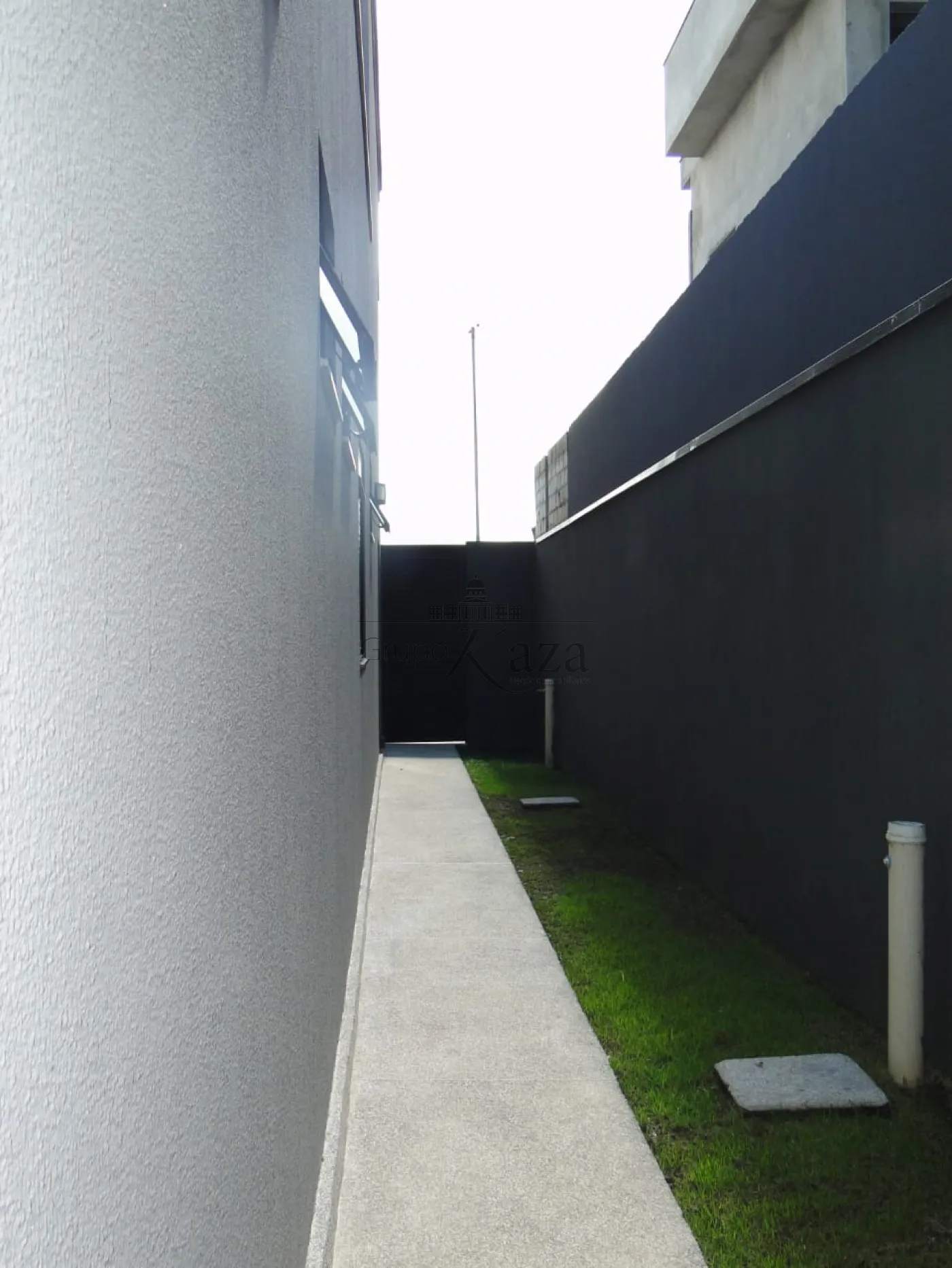 Foto 17 de Casa Condomínio em Urbanova, São José dos Campos - imagem 17