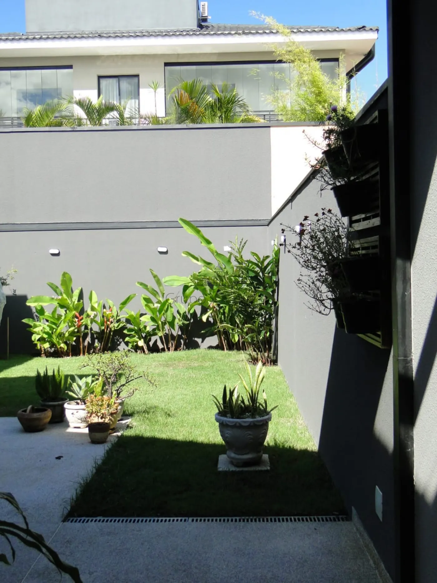 Foto 18 de Casa Condomínio em Urbanova, São José dos Campos - imagem 18