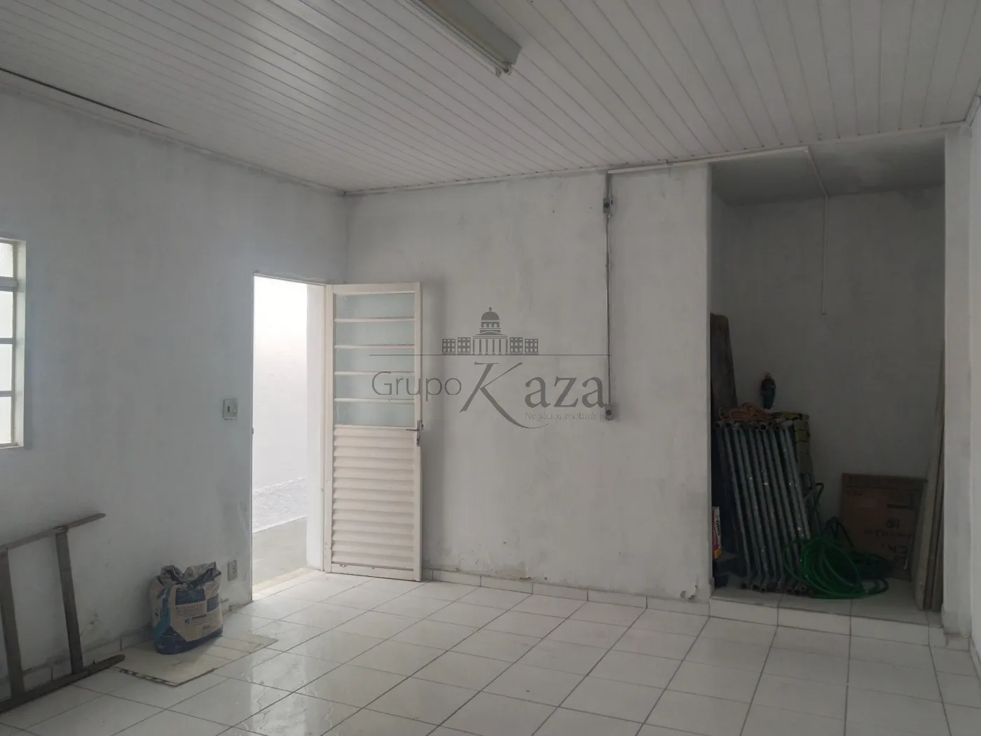 Foto 3 de Comercial Ponto Comercial em Centro, São José dos Campos - imagem 3