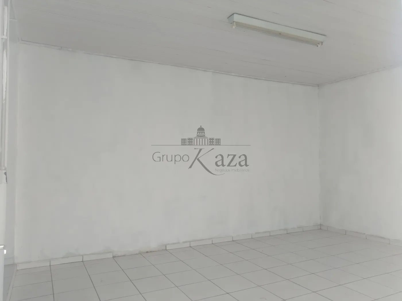 Foto 4 de Comercial Ponto Comercial em Centro, São José dos Campos - imagem 4