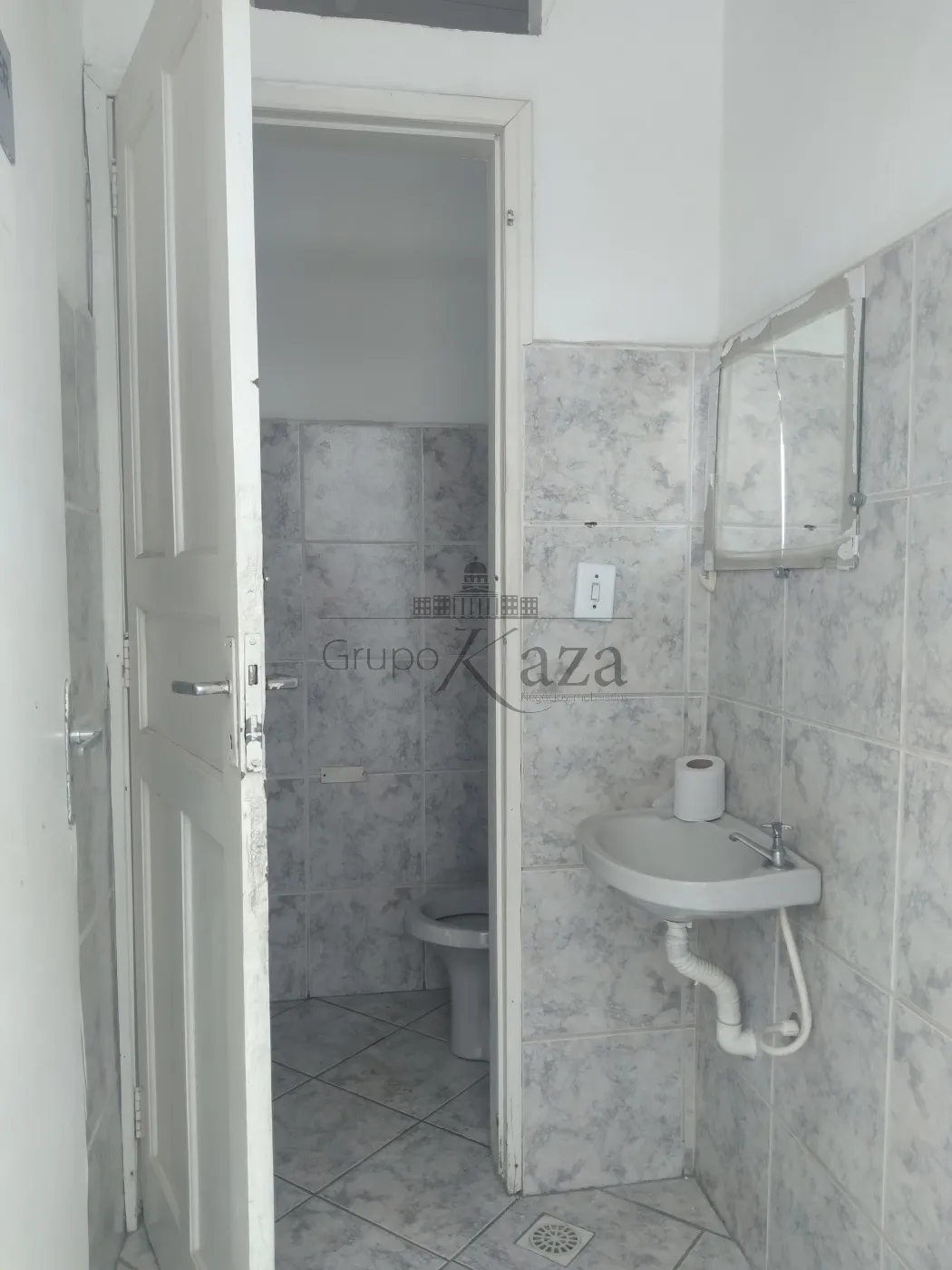 Foto 5 de Comercial Ponto Comercial em Centro, São José dos Campos - imagem 5
