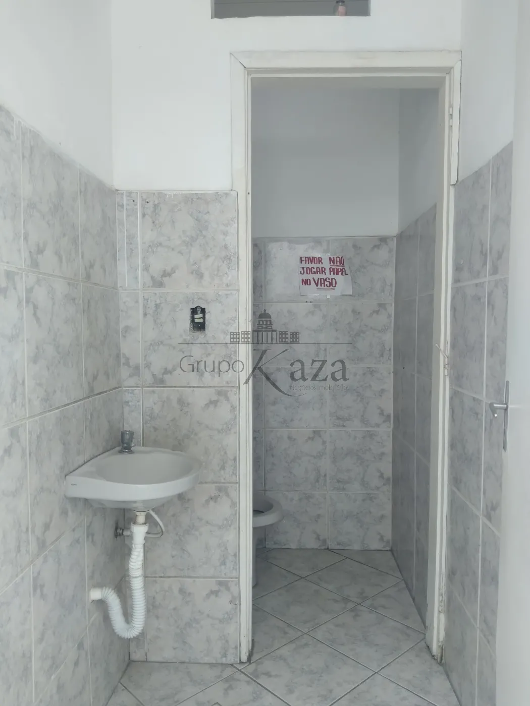 Foto 6 de Comercial Ponto Comercial em Centro, São José dos Campos - imagem 6