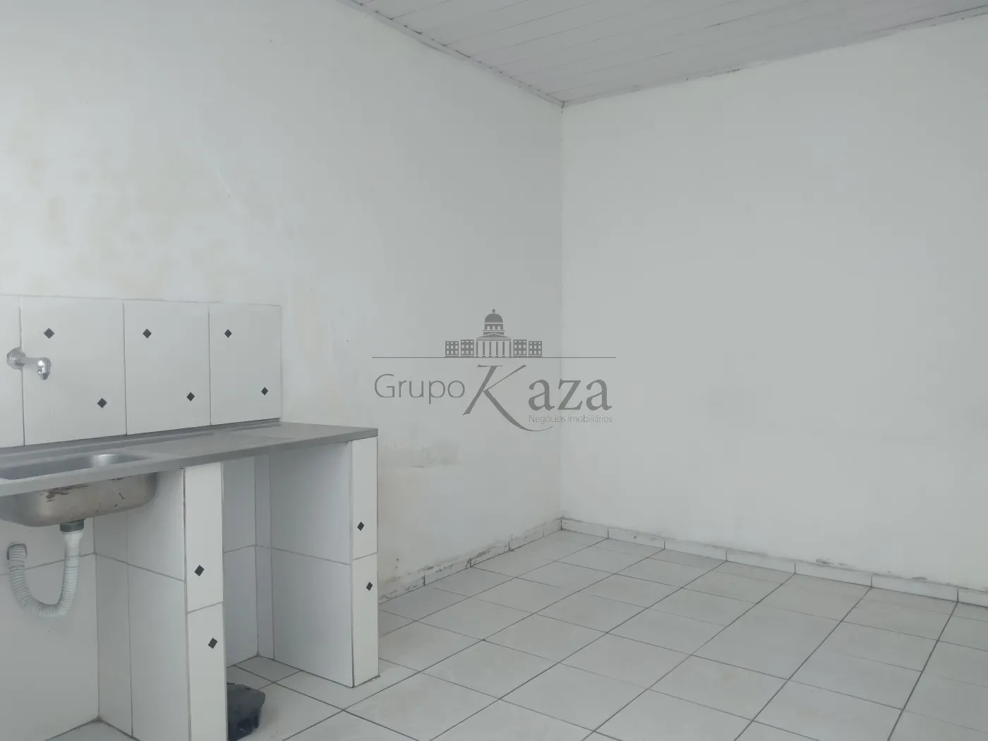Foto 7 de Comercial Ponto Comercial em Centro, São José dos Campos - imagem 7