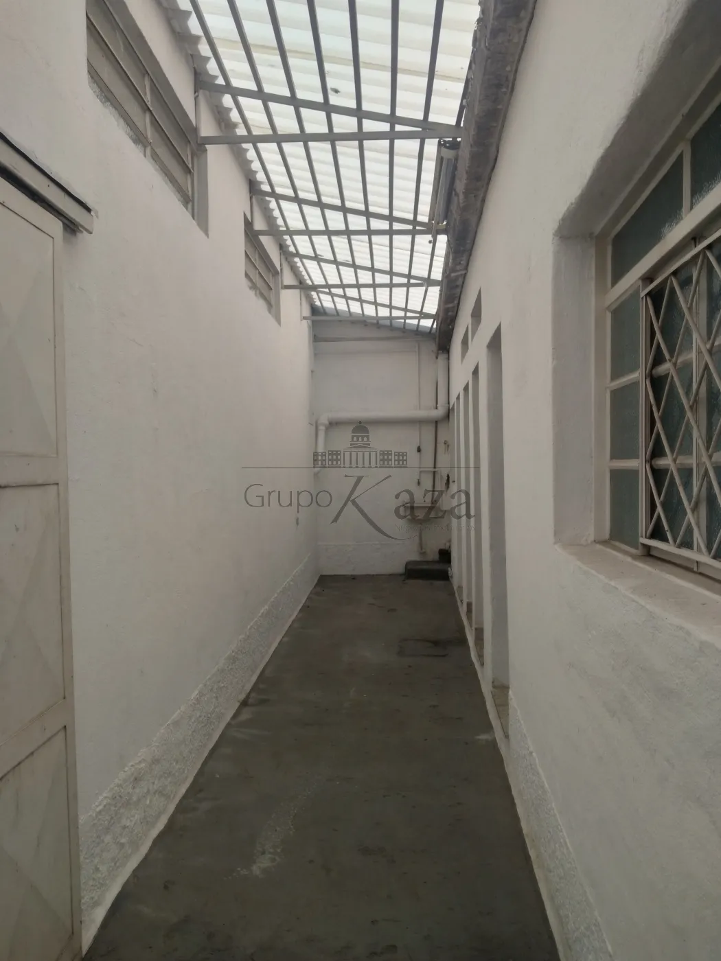 Foto 8 de Comercial Ponto Comercial em Centro, São José dos Campos - imagem 8