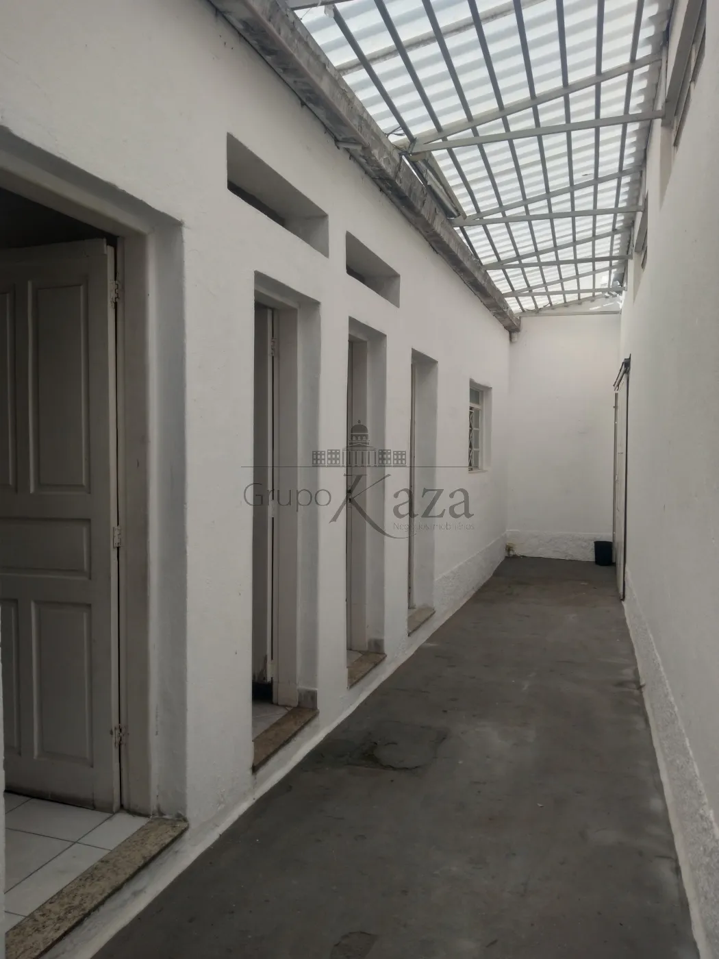 Foto 9 de Comercial Ponto Comercial em Centro, São José dos Campos - imagem 9