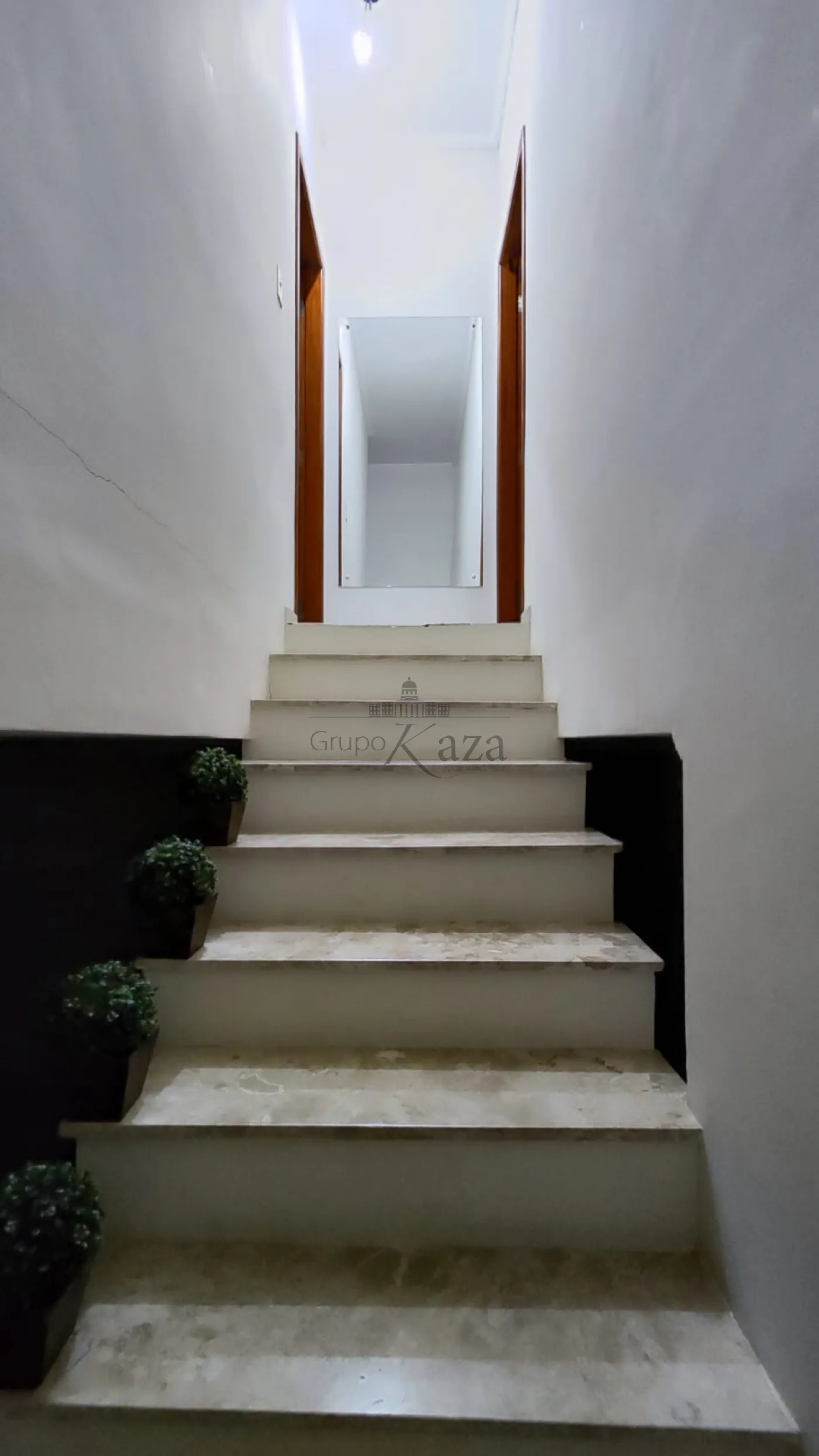 Foto 8 de Casa Condomínio em Jardim Altos de Santana I, Jacareí - imagem 8