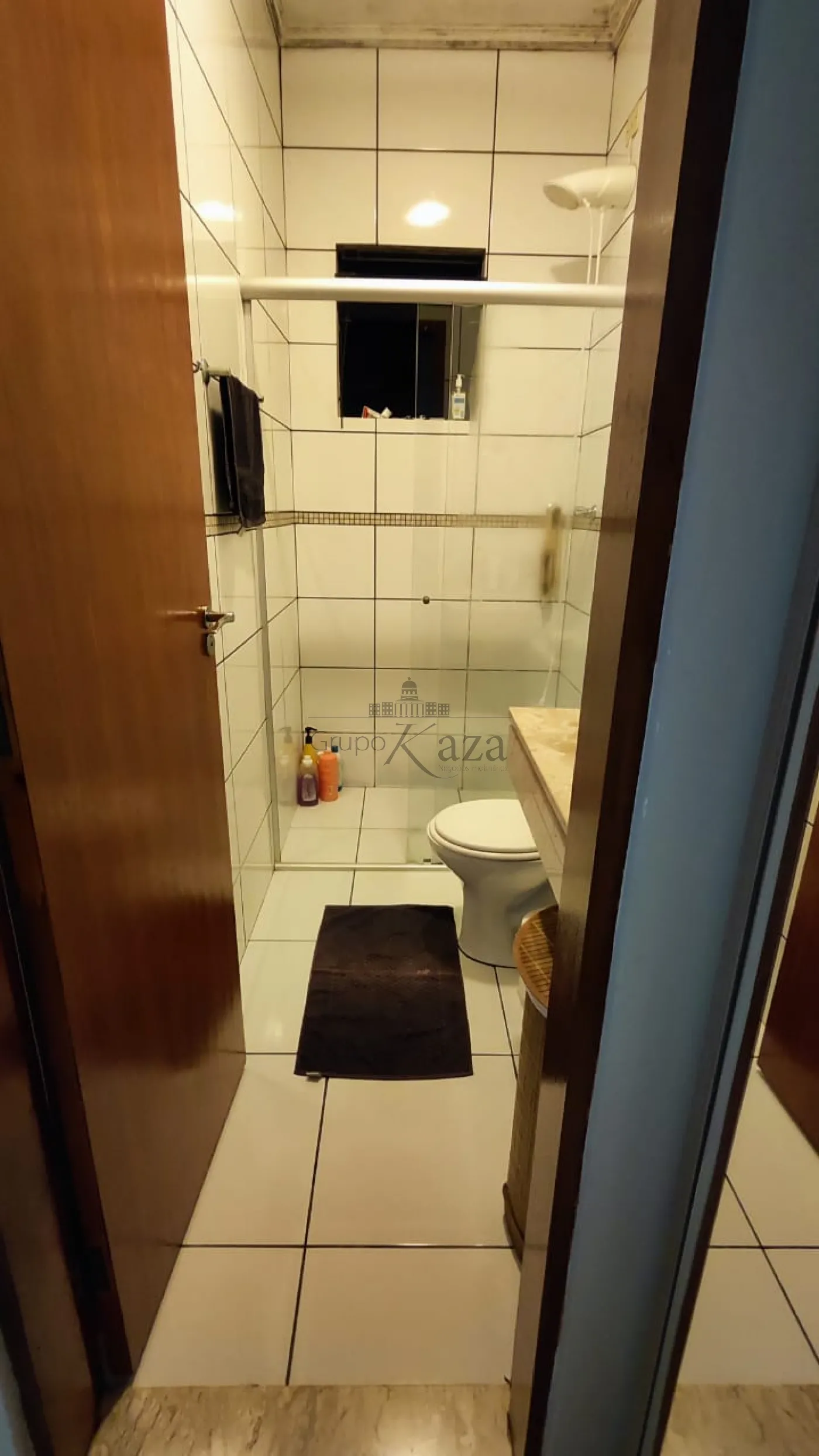 Foto 9 de Casa Condomínio em Jardim Altos de Santana I, Jacareí - imagem 9