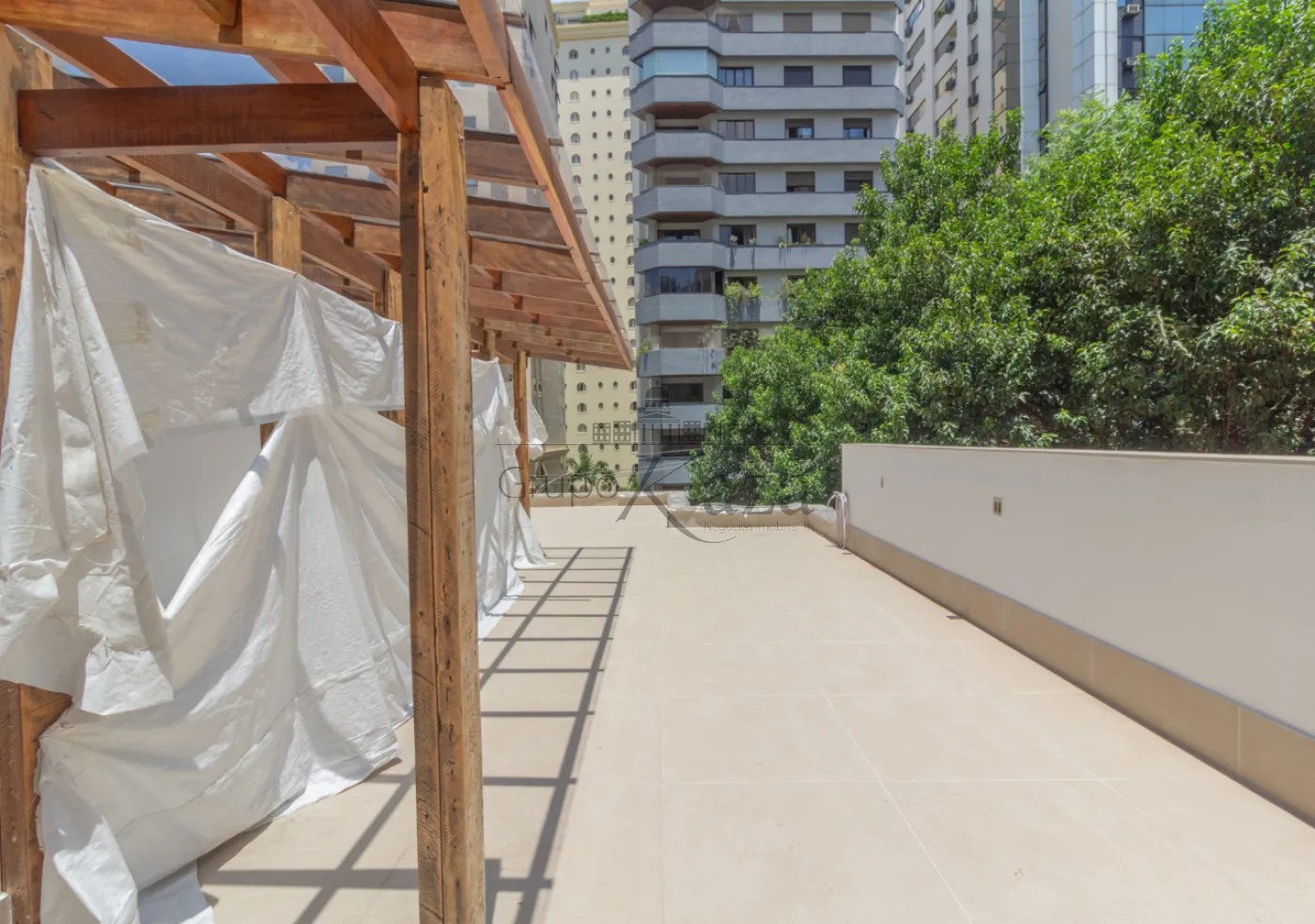 Foto 14 de Comercial Prédio em Jardim Paulista, São Paulo - imagem 14