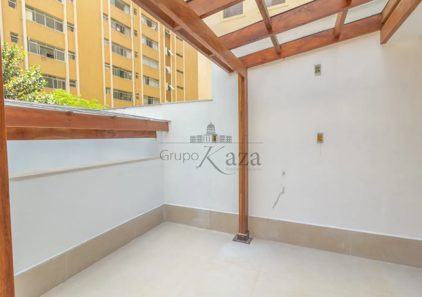 Foto 15 de Comercial Prédio em Jardim Paulista, São Paulo - imagem 15