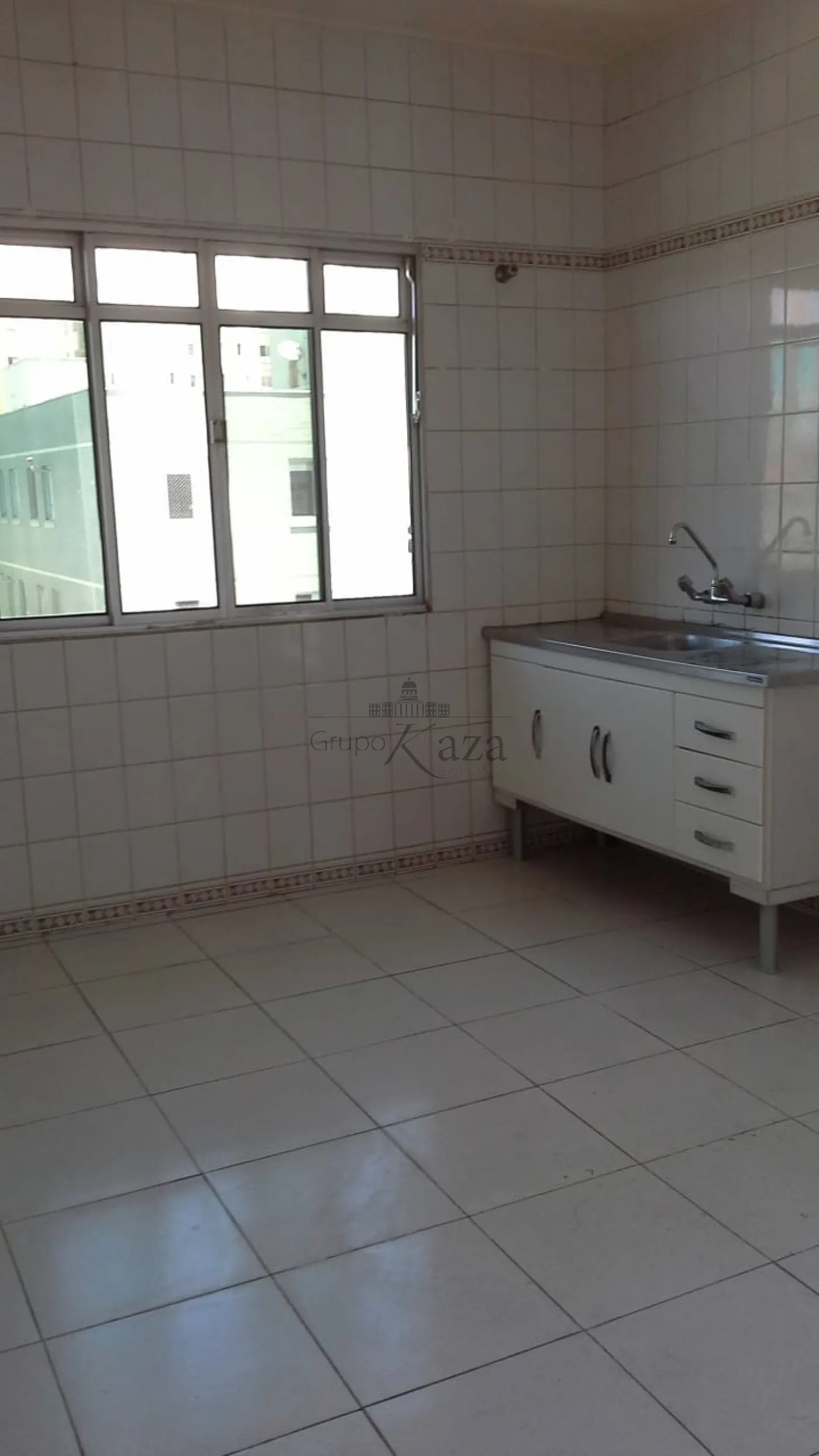 Foto 3 de Apartamento Padrão em Jardim Terras do Sul, São José dos Campos - imagem 3