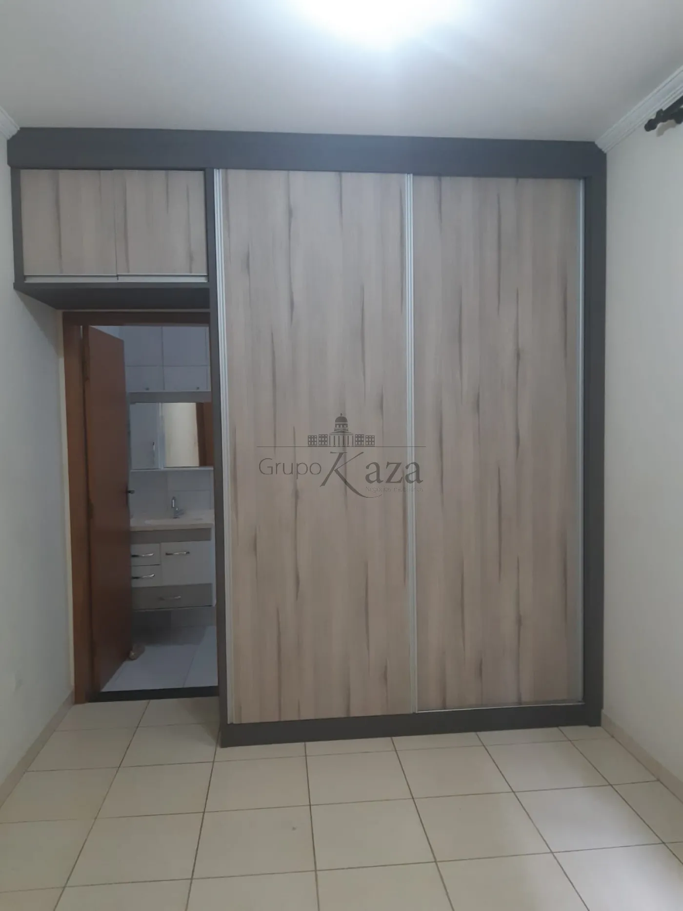 Foto 9 de Casa Térrea em Jardim Oriente, São José dos Campos - imagem 9