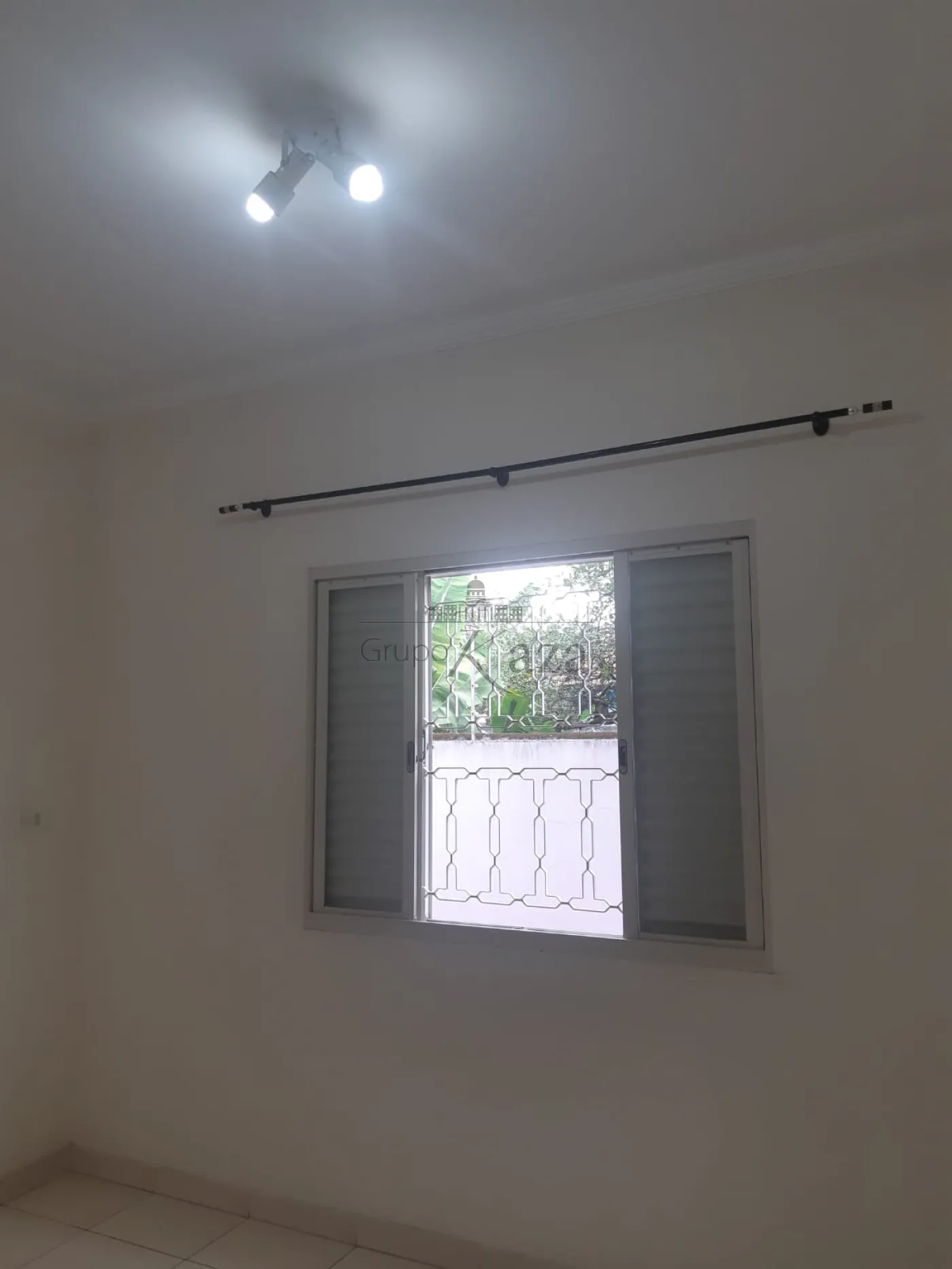 Foto 11 de Casa Térrea em Jardim Oriente, São José dos Campos - imagem 11