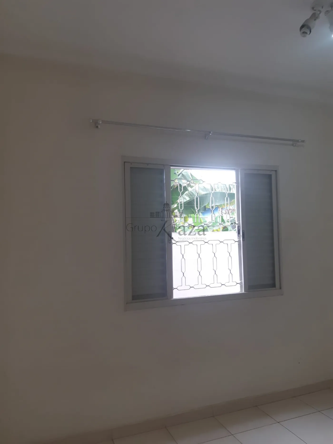 Foto 10 de Casa Térrea em Jardim Oriente, São José dos Campos - imagem 10