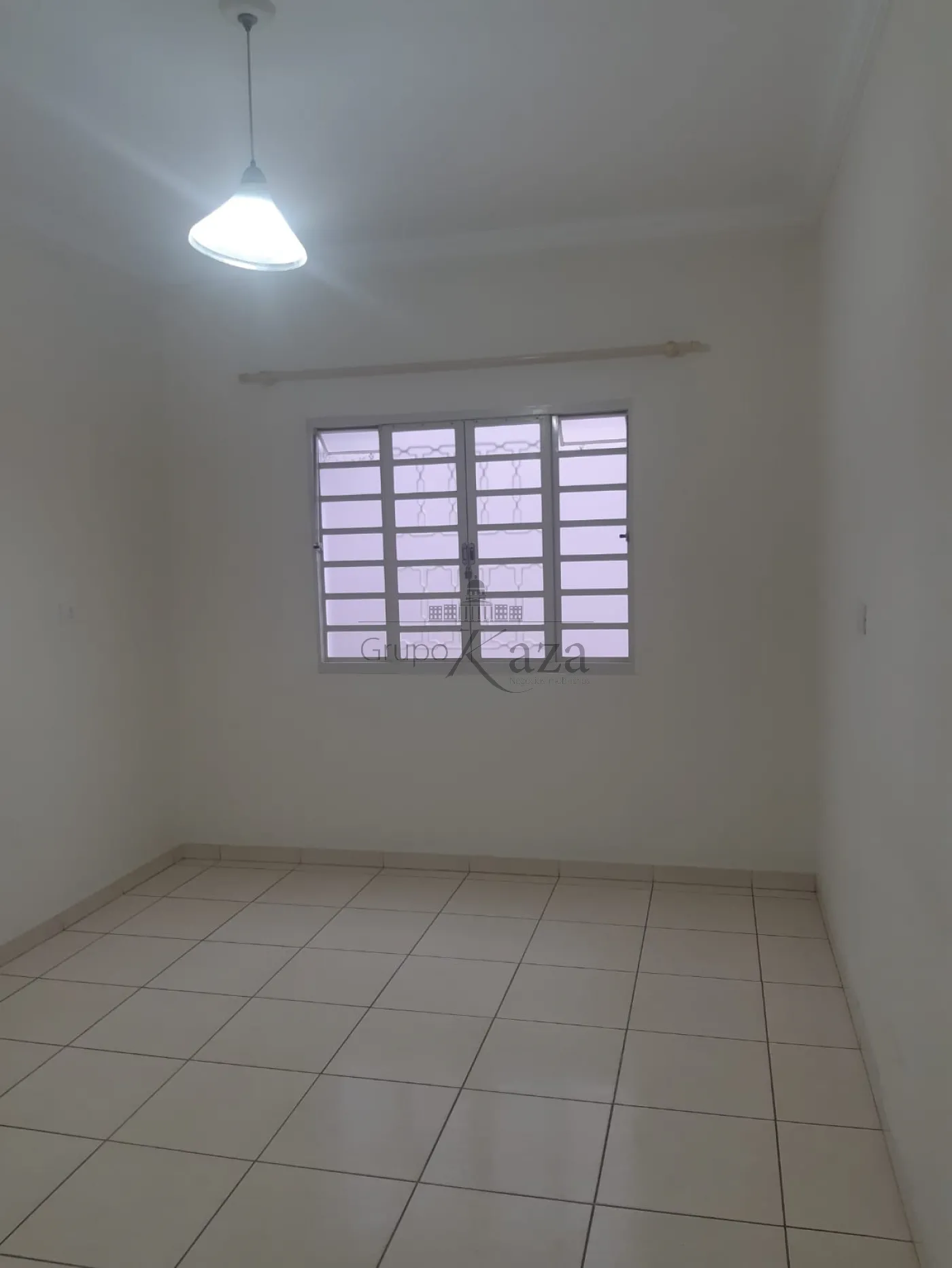 Foto 12 de Casa Térrea em Jardim Oriente, São José dos Campos - imagem 12