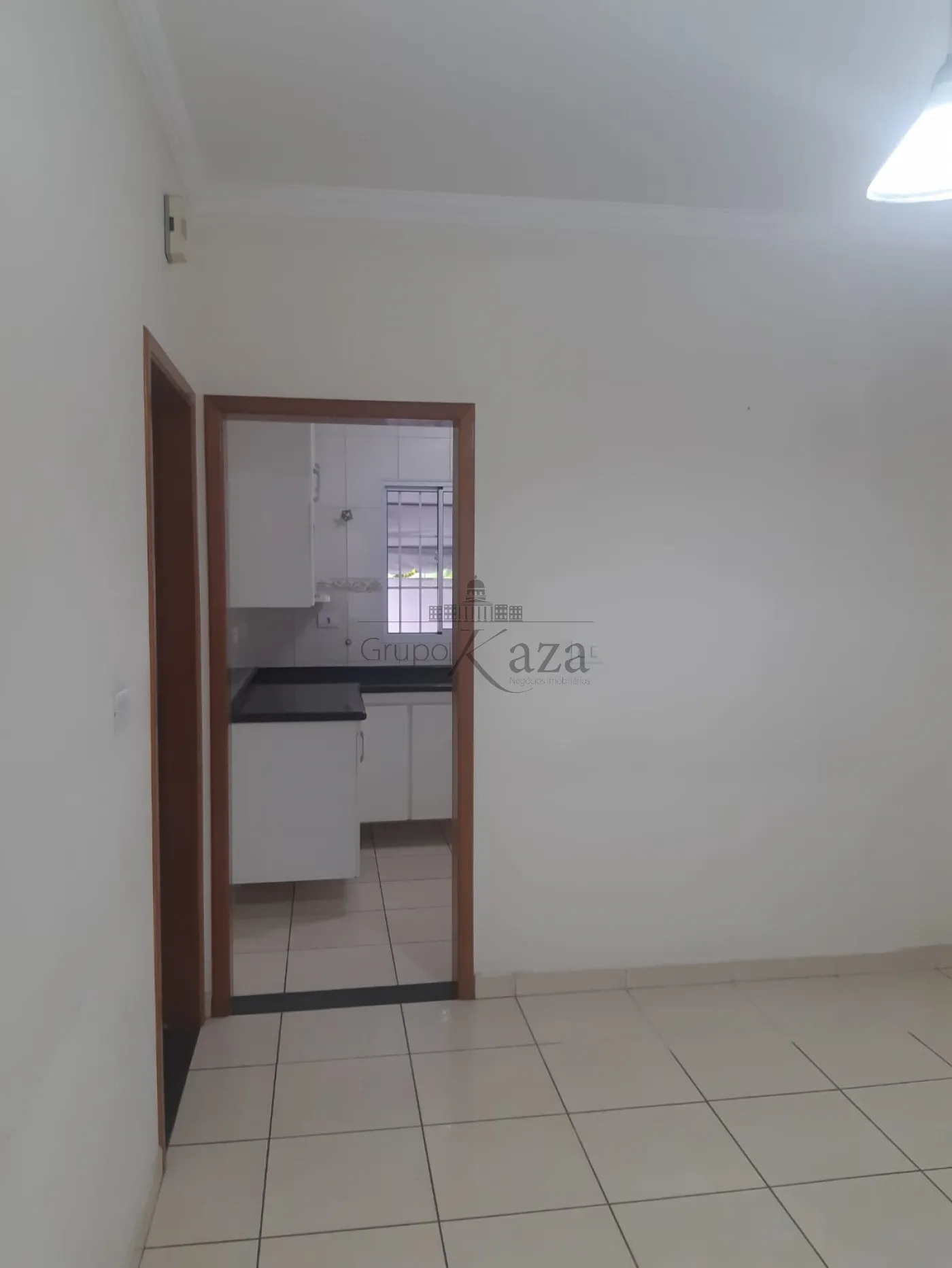Foto 4 de Casa Térrea em Jardim Oriente, São José dos Campos - imagem 4