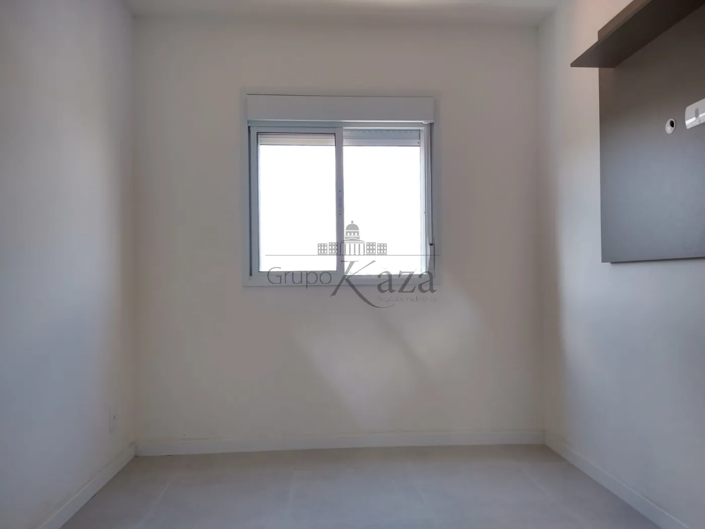 Foto 5 de Apartamento Padrão em Parque dos Principes, Jacareí - imagem 5