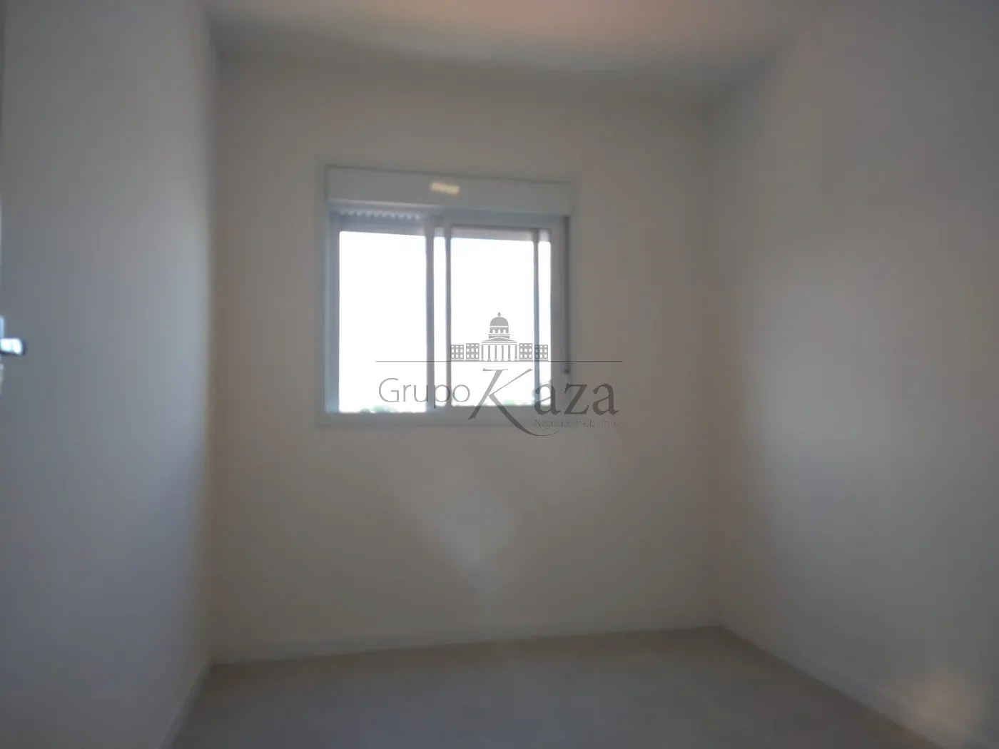 Foto 6 de Apartamento Padrão em Parque dos Principes, Jacareí - imagem 6