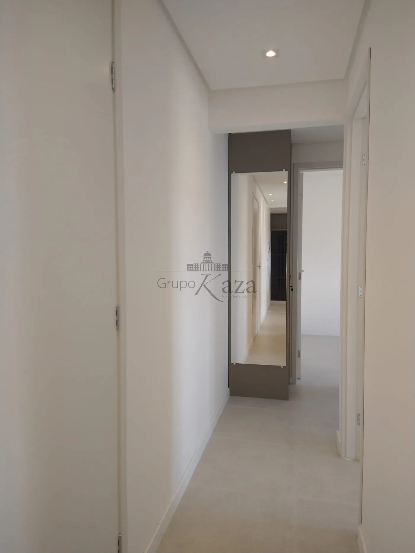 Foto 4 de Apartamento Padrão em Parque dos Principes, Jacareí - imagem 4