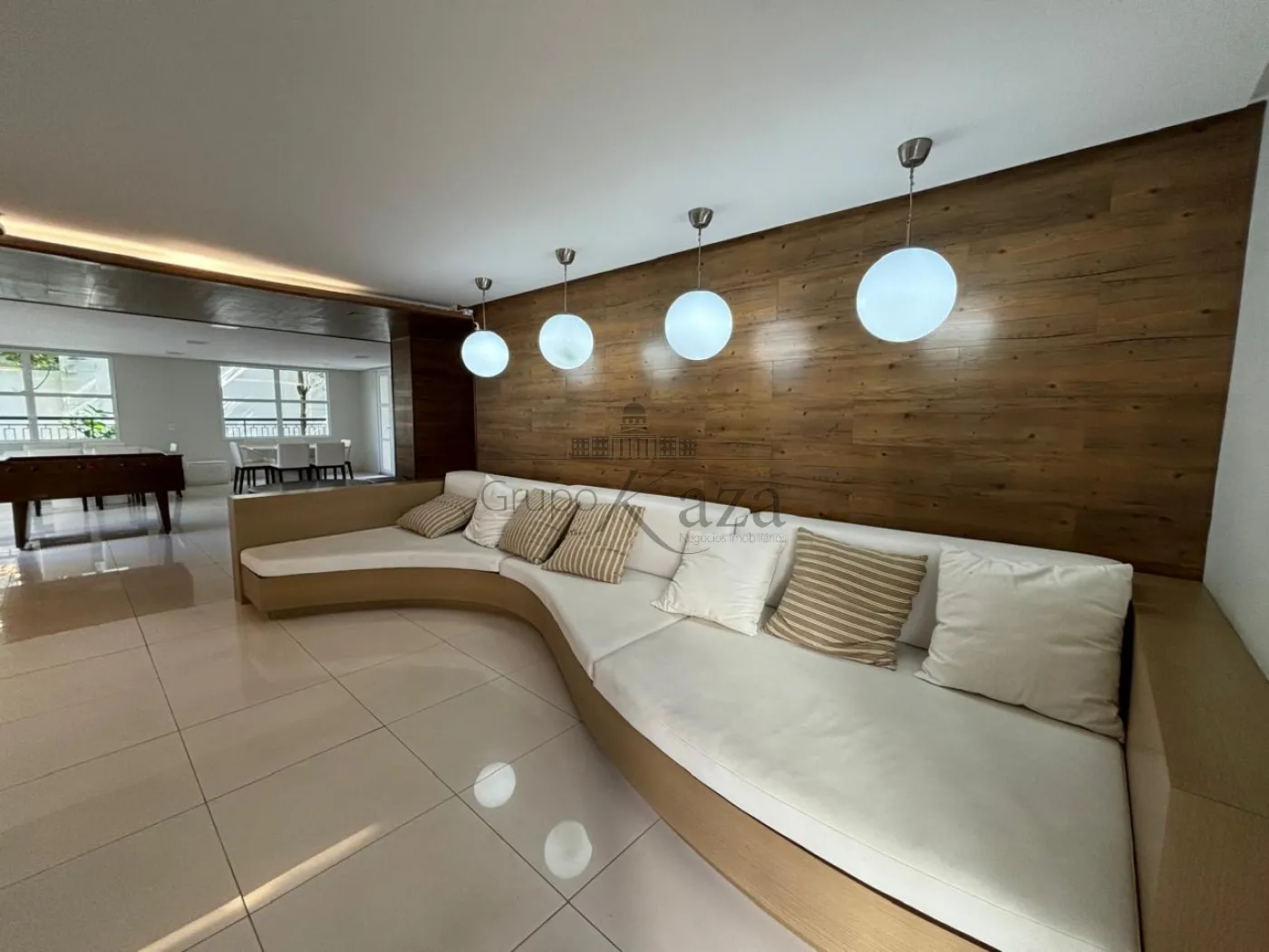 Foto 23 de Apartamento Padrão em Panamby, São Paulo - imagem 23