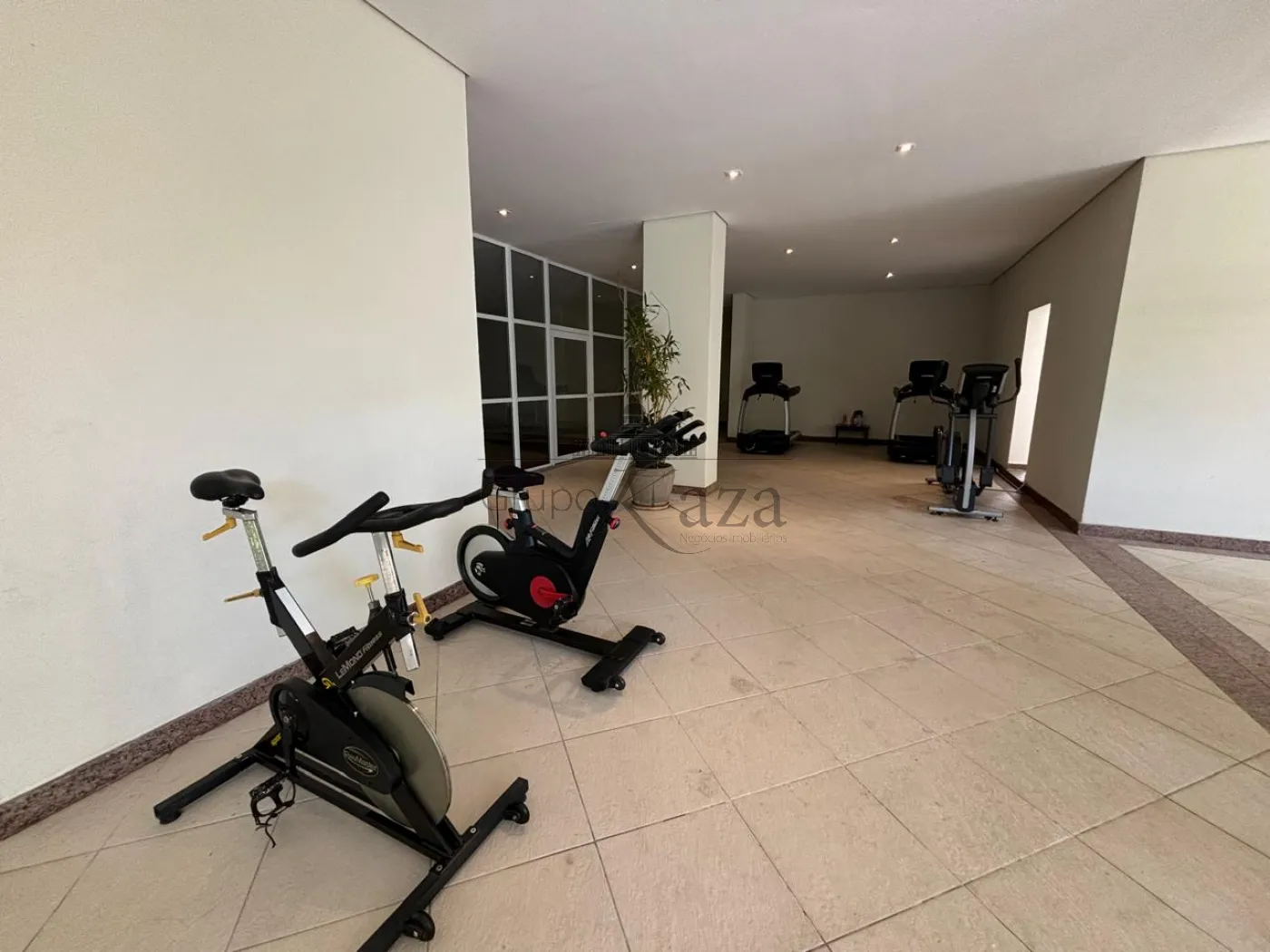 Foto 18 de Apartamento Padrão em Panamby, São Paulo - imagem 18