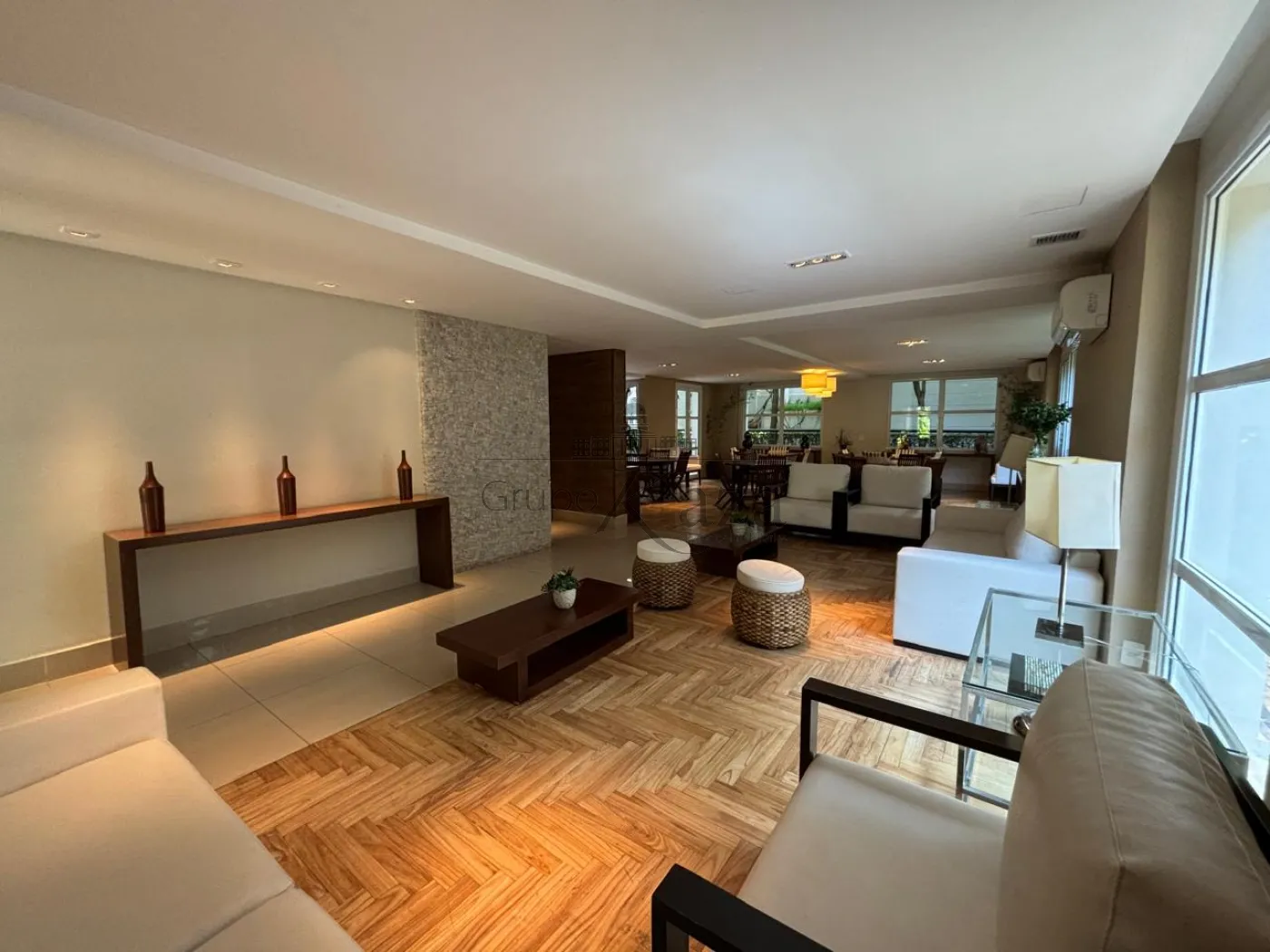Foto 41 de Apartamento Padrão em Panamby, São Paulo - imagem 41