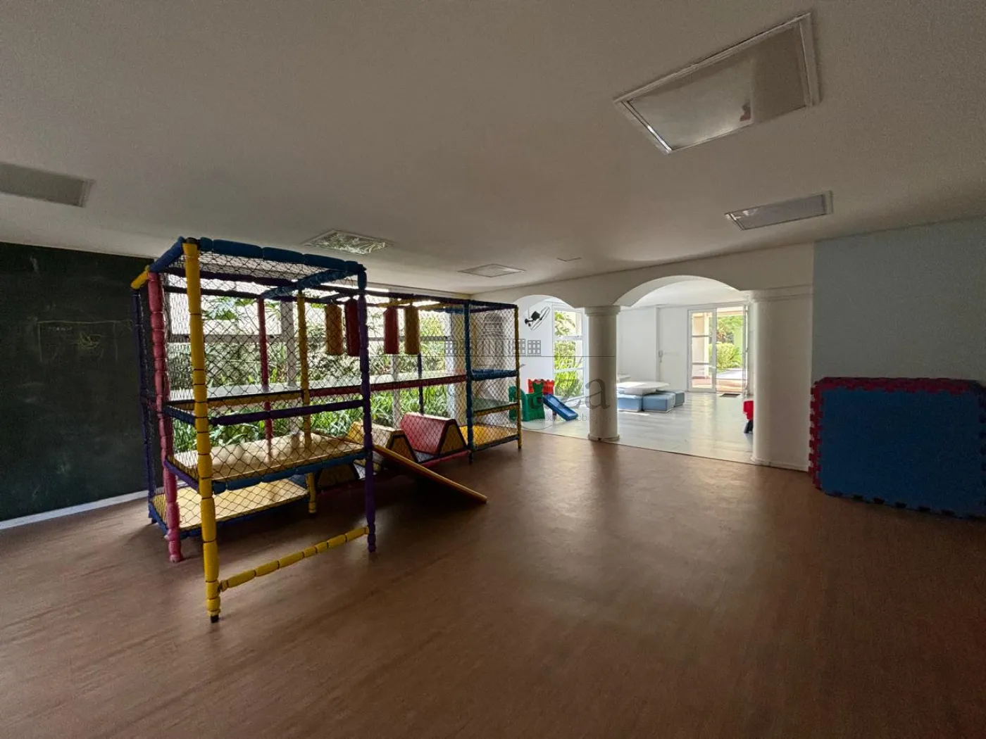 Foto 45 de Apartamento Padrão em Panamby, São Paulo - imagem 45