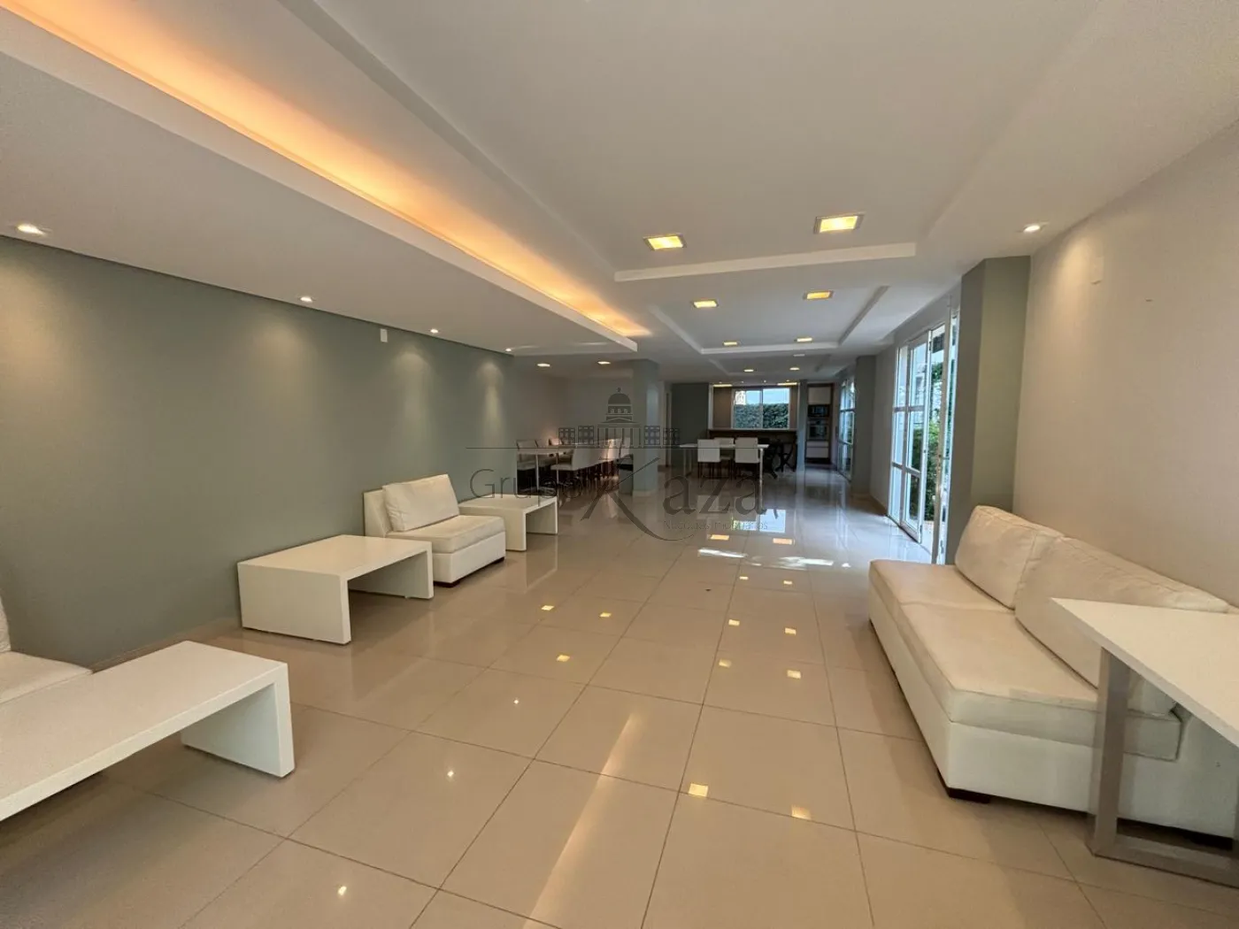 Foto 52 de Apartamento Padrão em Panamby, São Paulo - imagem 52