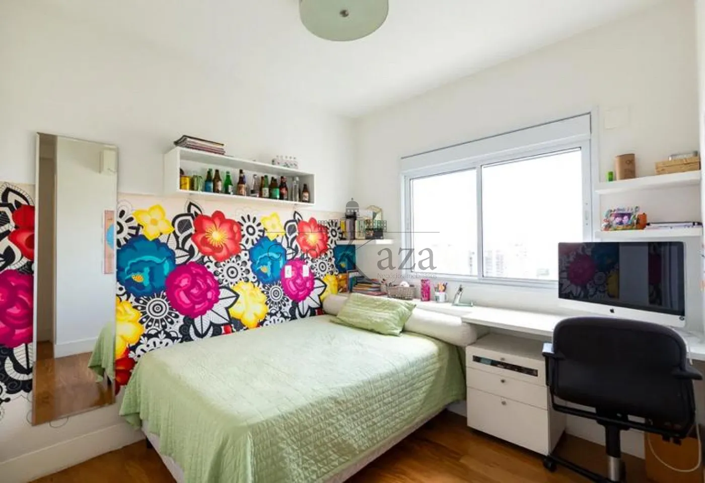 Foto 14 de Apartamento Cobertura em Paraíso, São Paulo - imagem 14