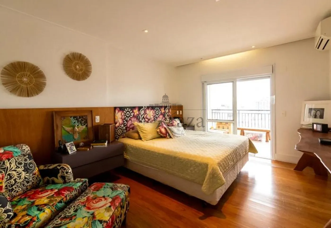 Foto 15 de Apartamento Cobertura em Paraíso, São Paulo - imagem 15