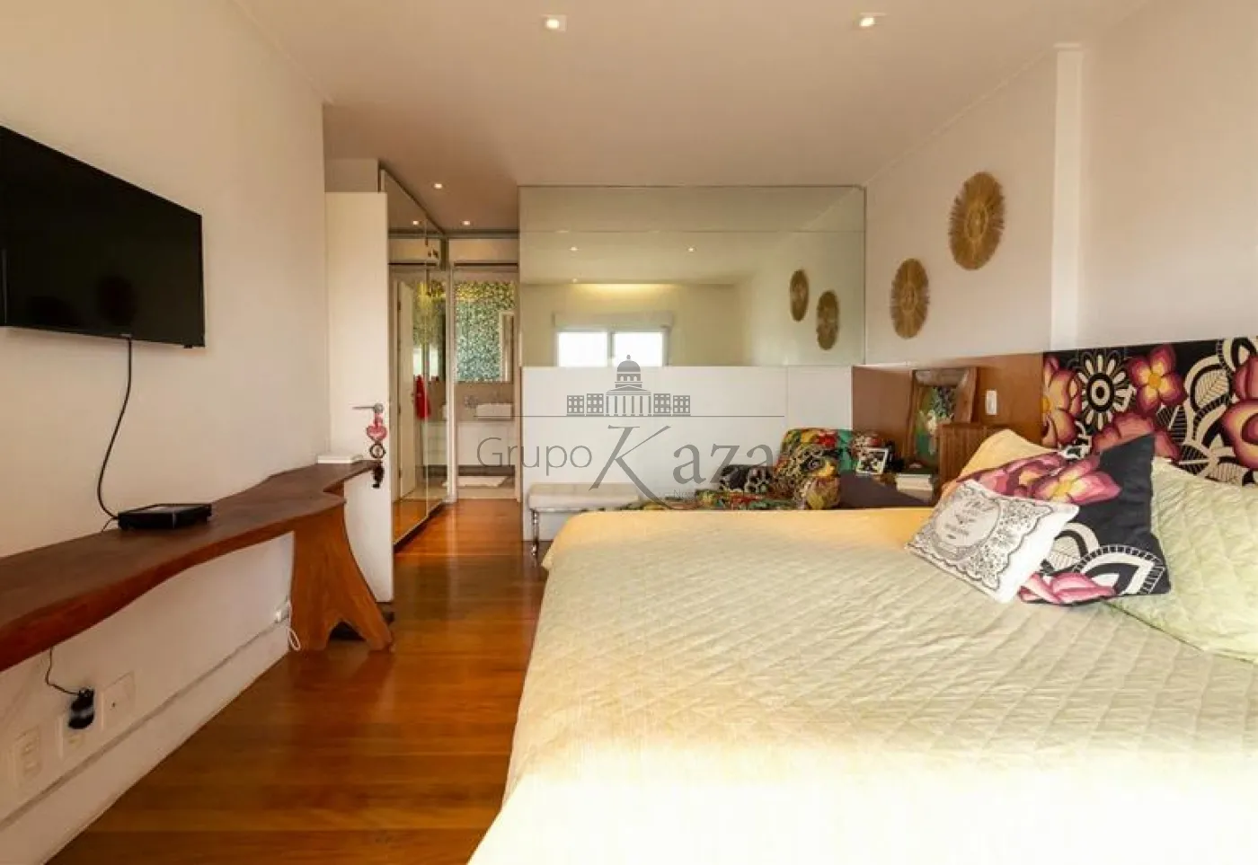 Foto 16 de Apartamento Cobertura em Paraíso, São Paulo - imagem 16
