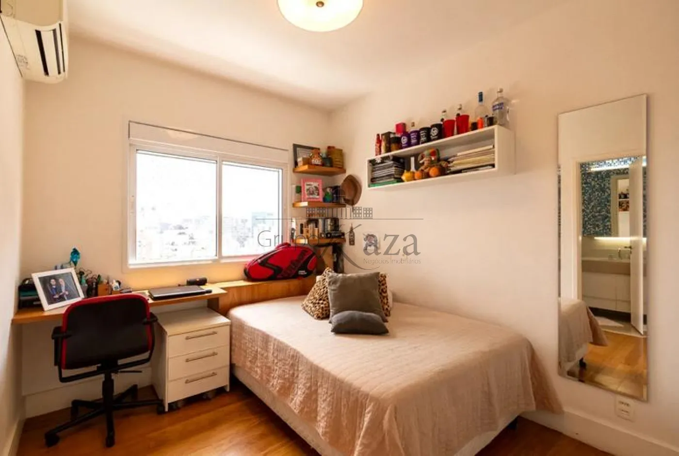 Foto 17 de Apartamento Cobertura em Paraíso, São Paulo - imagem 17