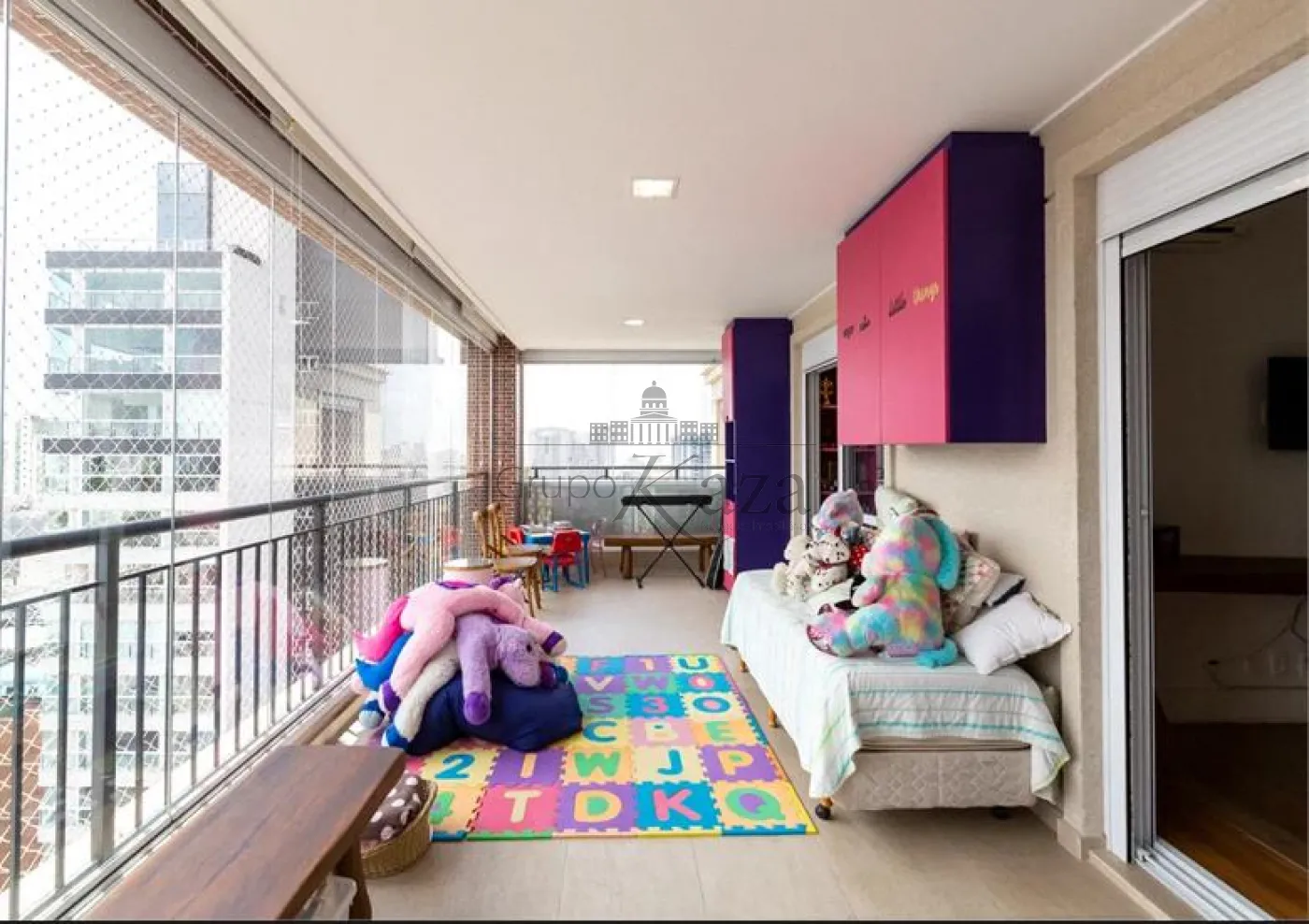 Foto 18 de Apartamento Cobertura em Paraíso, São Paulo - imagem 18