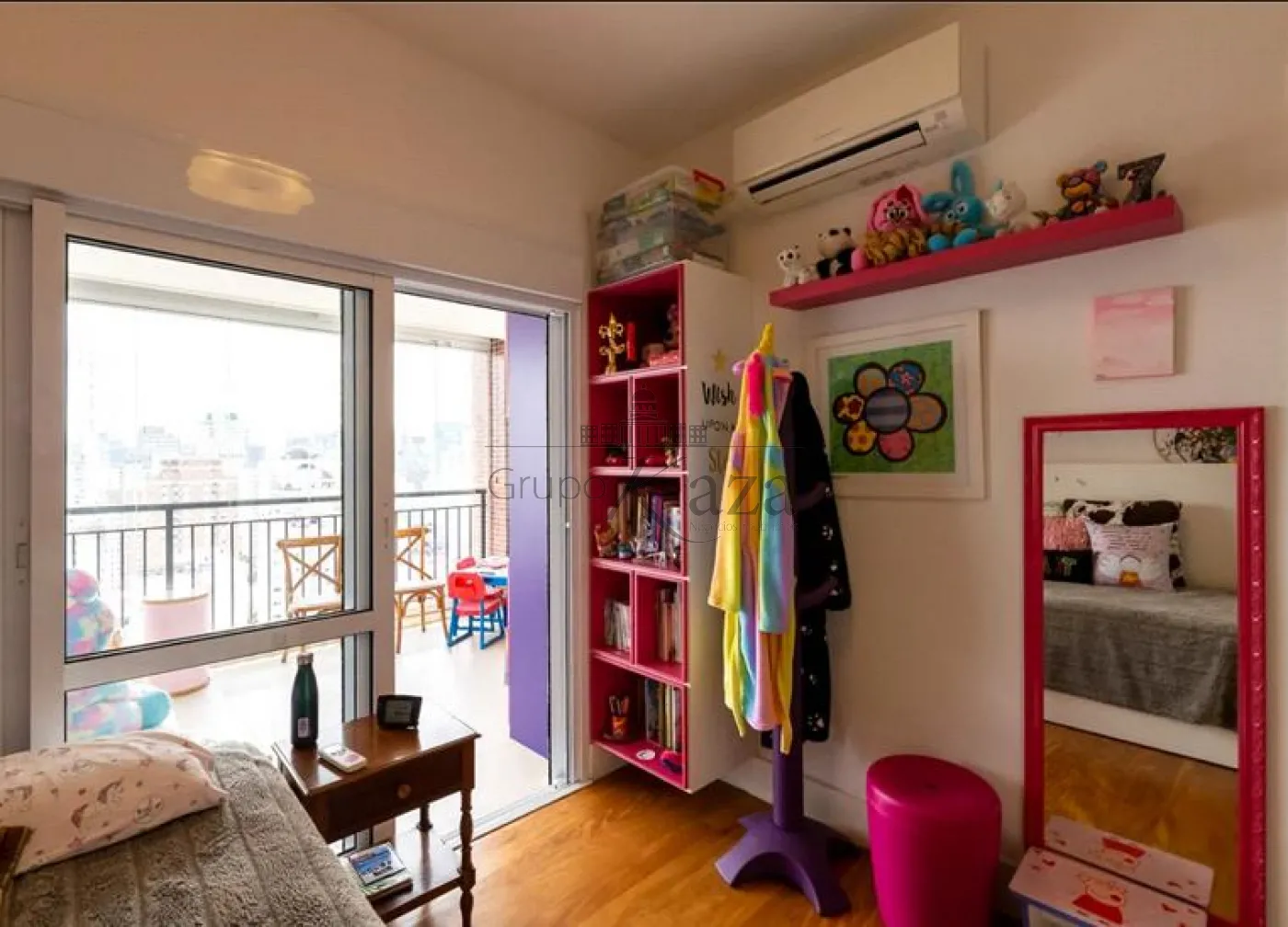 Foto 19 de Apartamento Cobertura em Paraíso, São Paulo - imagem 19