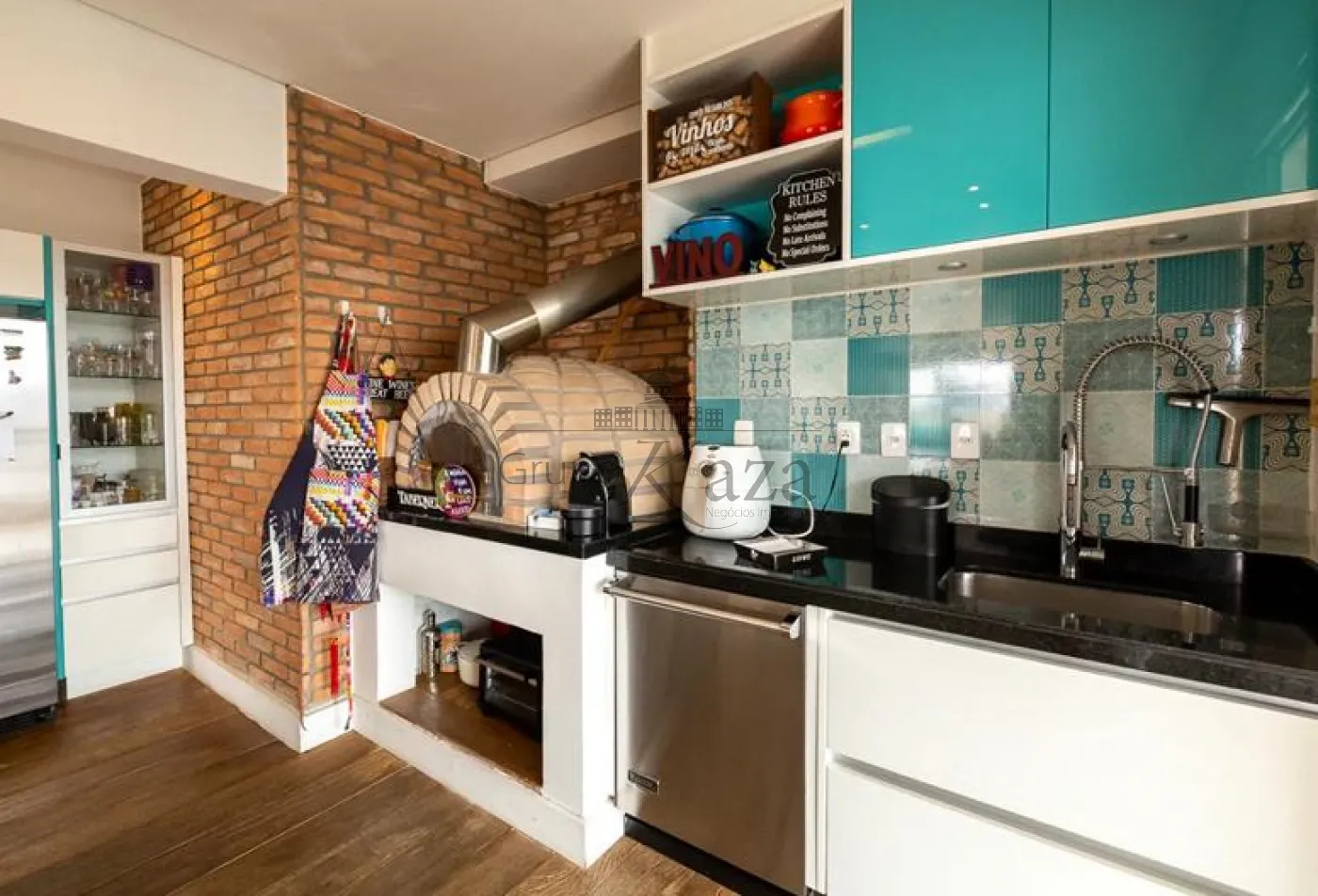Foto 10 de Apartamento Cobertura em Paraíso, São Paulo - imagem 10