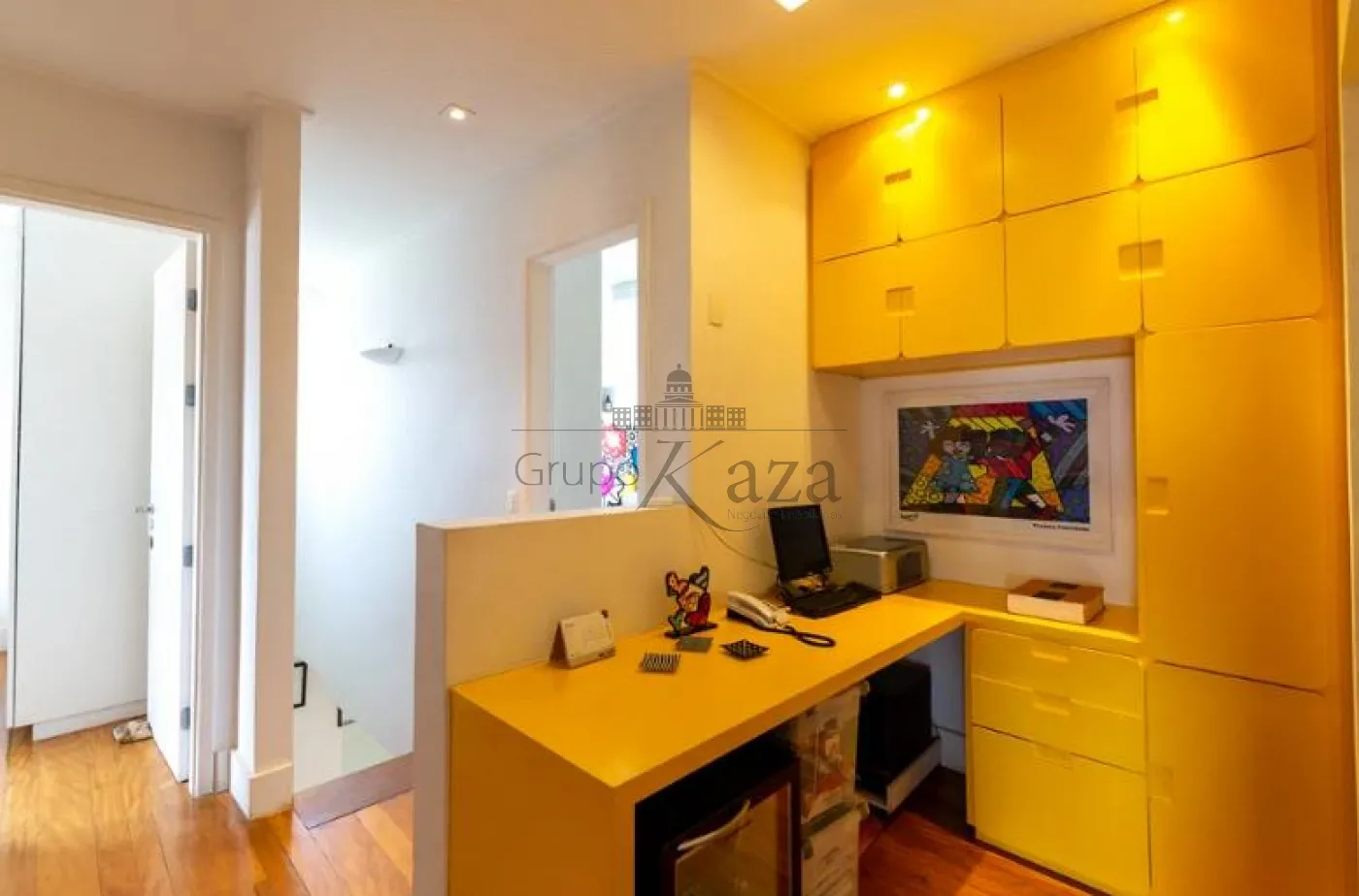 Foto 22 de Apartamento Cobertura em Paraíso, São Paulo - imagem 22