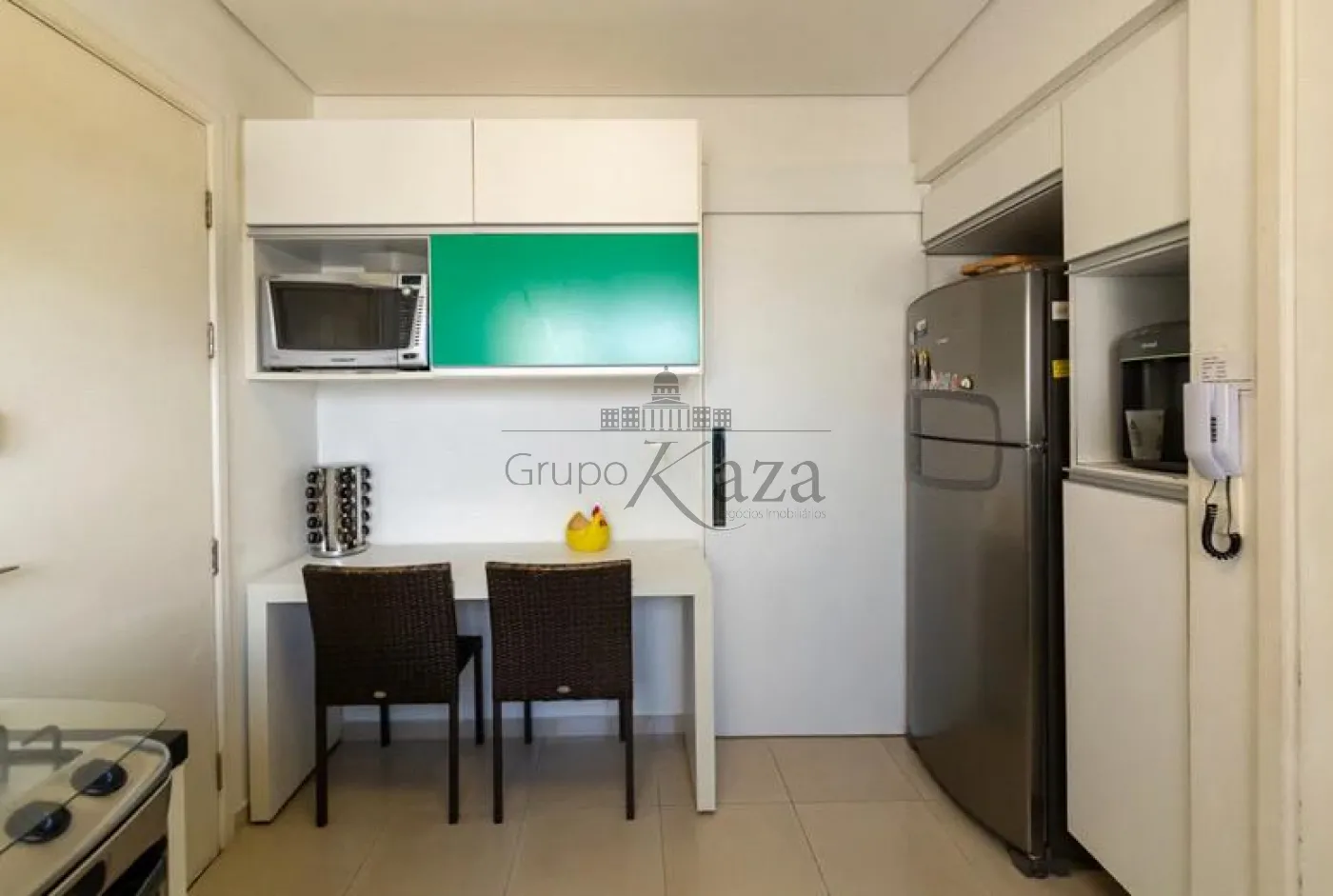 Foto 12 de Apartamento Cobertura em Paraíso, São Paulo - imagem 12