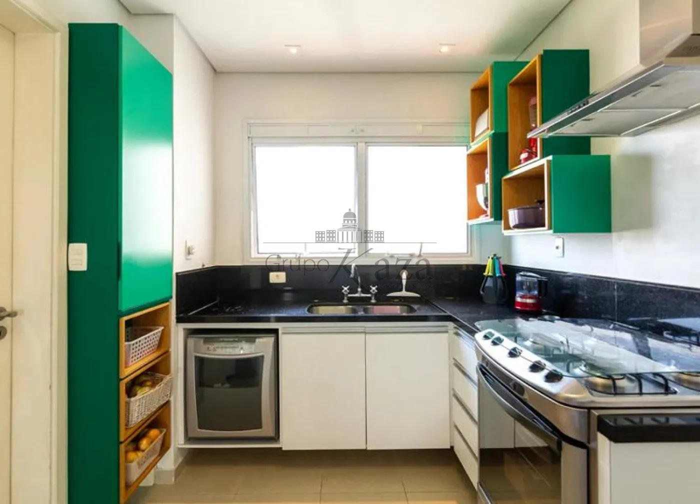 Foto 13 de Apartamento Cobertura em Paraíso, São Paulo - imagem 13
