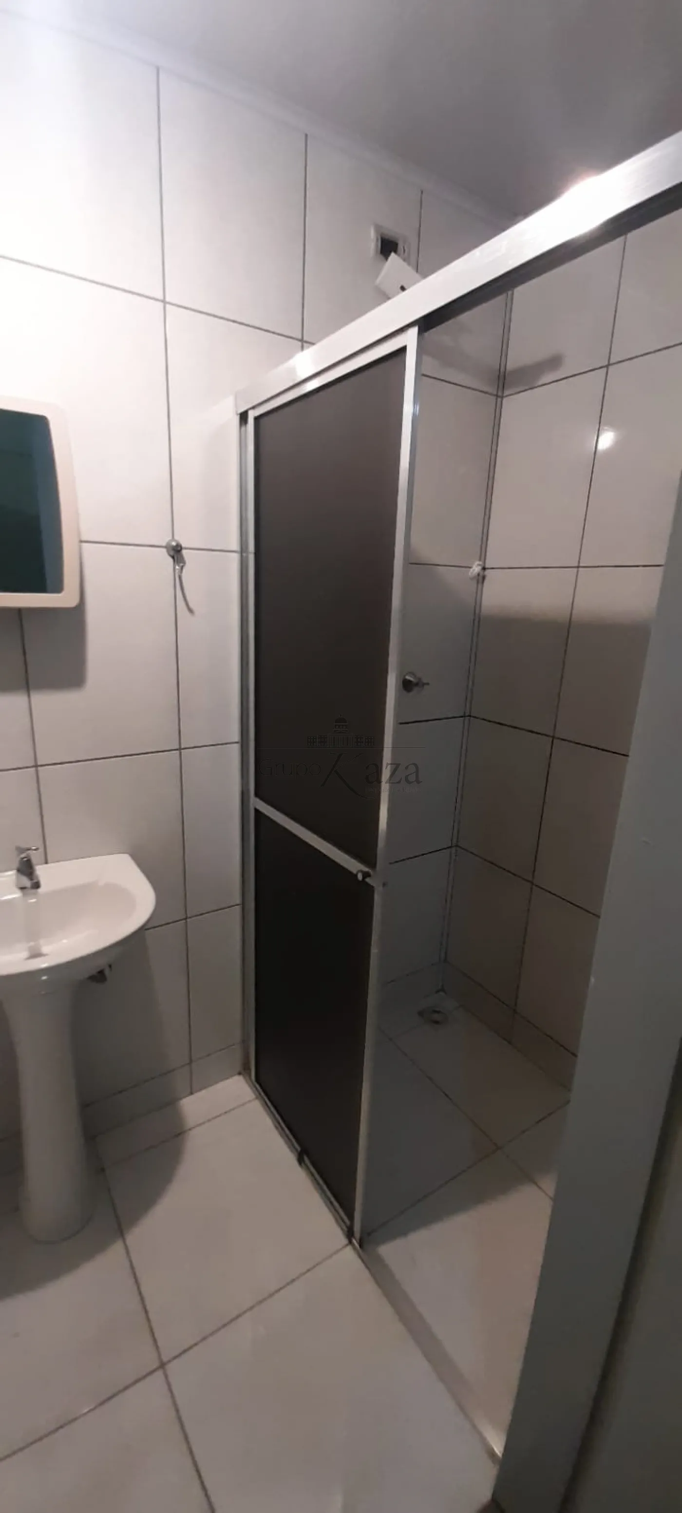 Foto 10 de Casa Padrão em Vila Nair, São José dos Campos - imagem 10