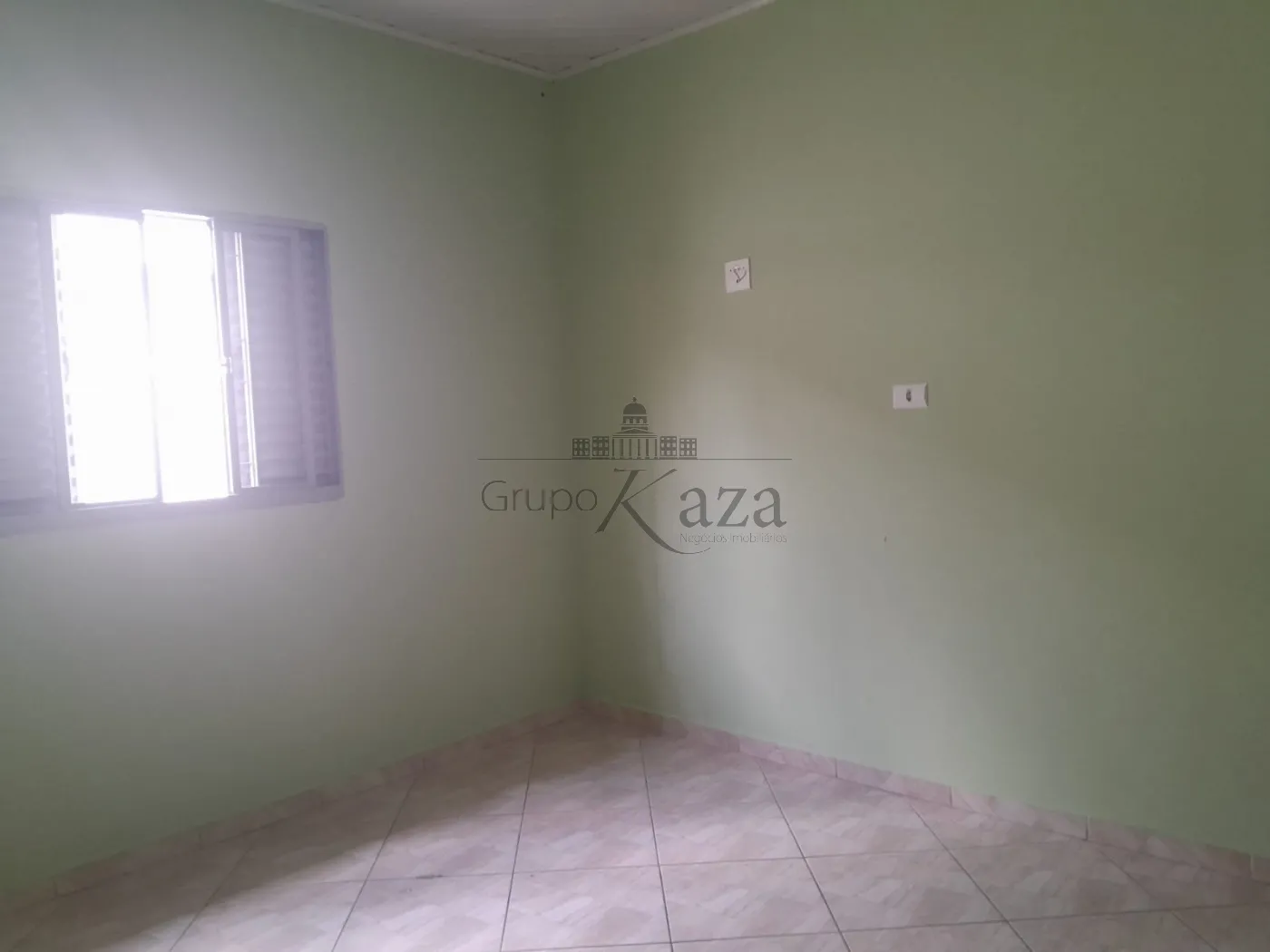 Foto 5 de Casa Padrão em Vila Nair, São José dos Campos - imagem 5