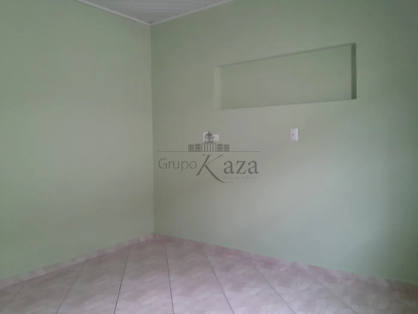 Foto 6 de Casa Padrão em Vila Nair, São José dos Campos - imagem 6