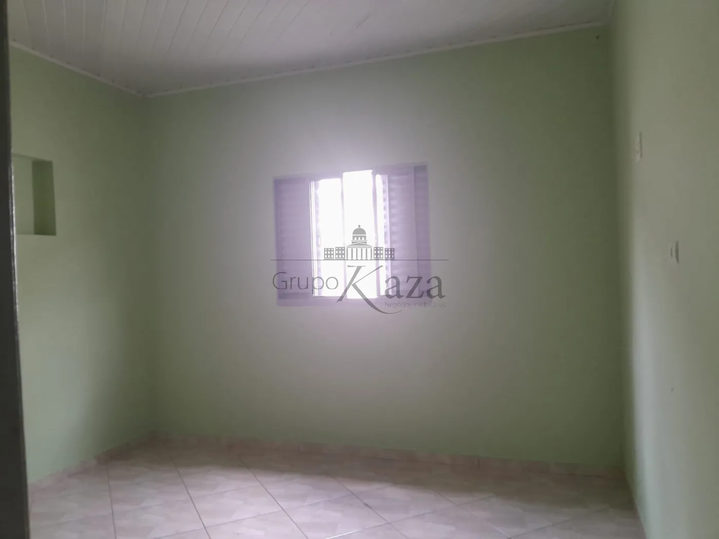 Foto 4 de Casa Padrão em Vila Nair, São José dos Campos - imagem 4