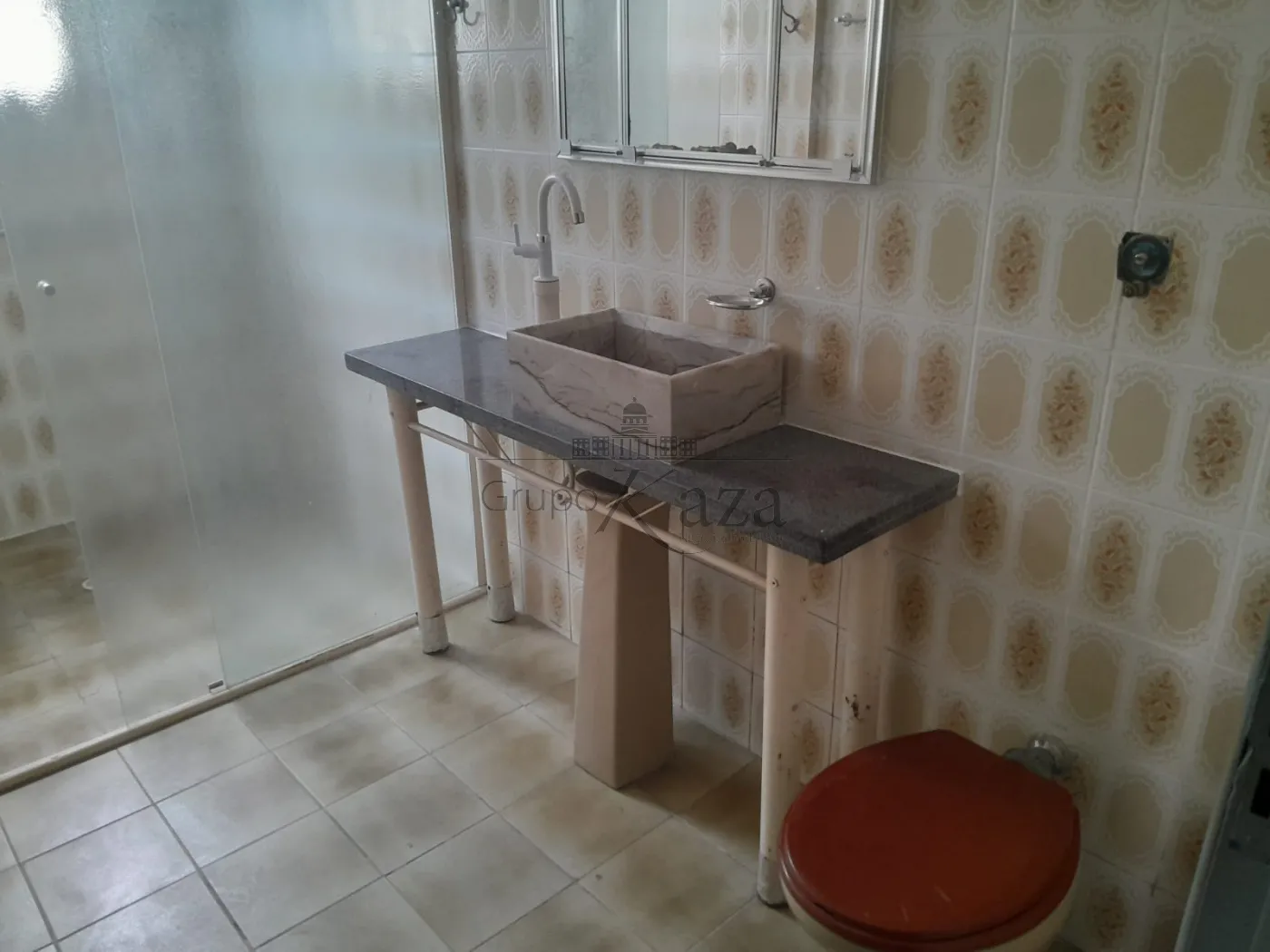 Foto 7 de Casa Padrão em Vila Nair, São José dos Campos - imagem 7