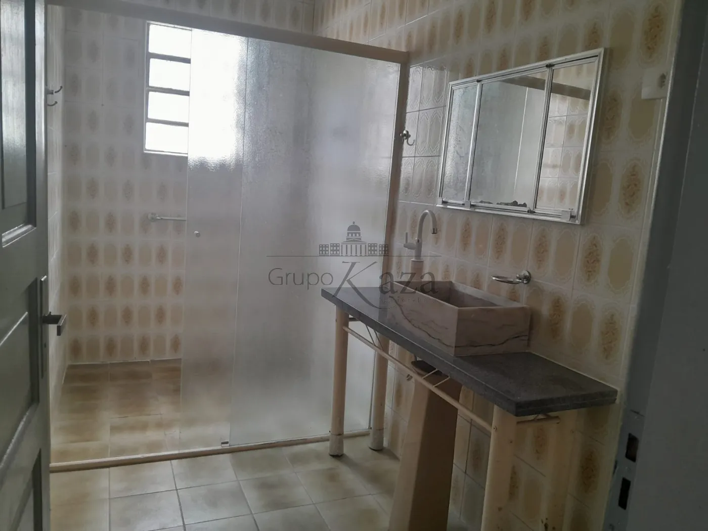 Foto 8 de Casa Padrão em Vila Nair, São José dos Campos - imagem 8