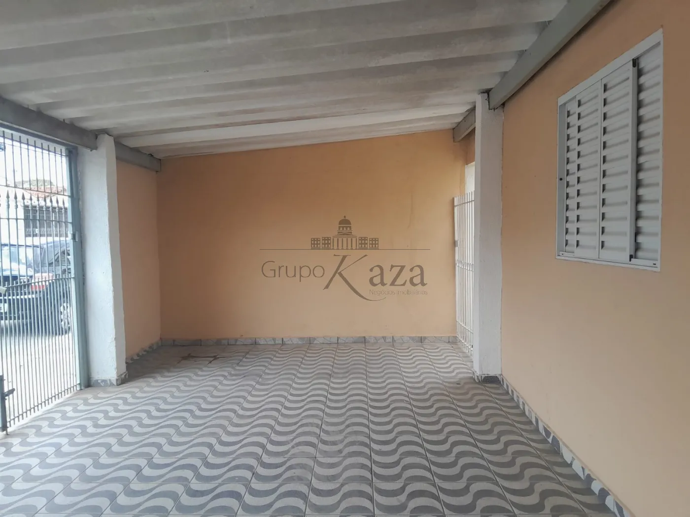 Foto 13 de Casa Padrão em Vila Nair, São José dos Campos - imagem 13