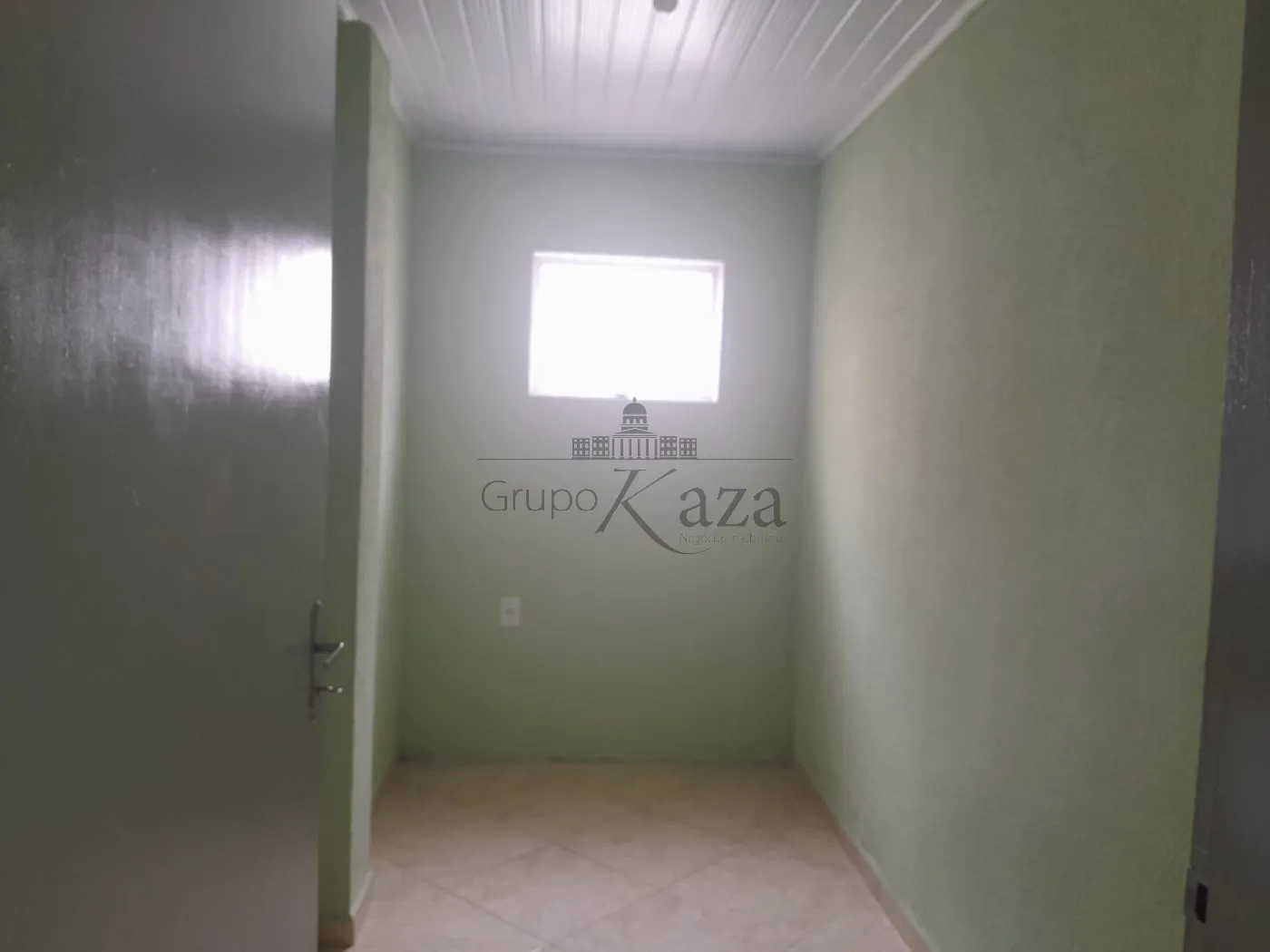 Foto 9 de Casa Padrão em Vila Nair, São José dos Campos - imagem 9