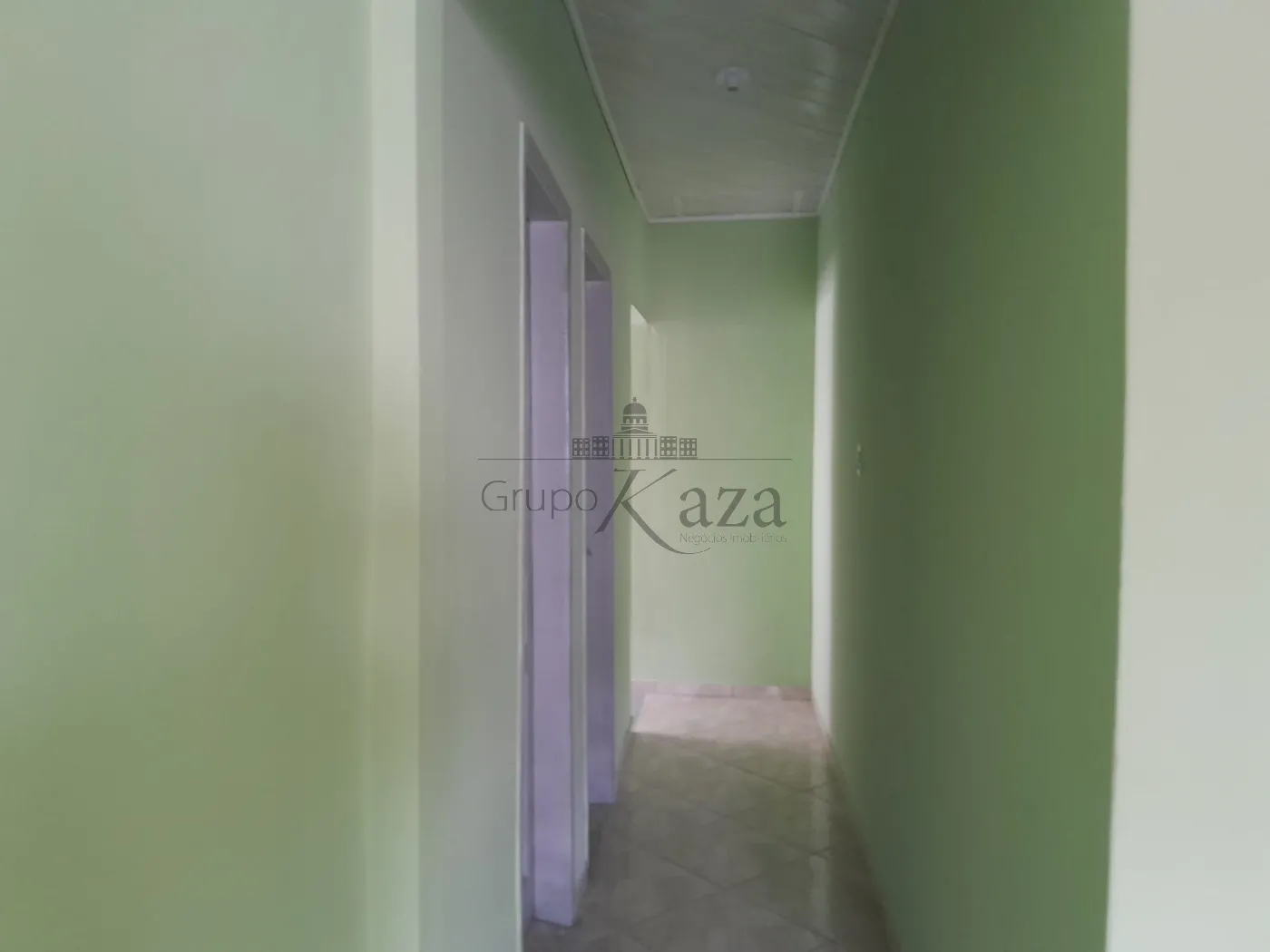 Foto 3 de Casa Padrão em Vila Nair, São José dos Campos - imagem 3 Foto 3 de Casa Padrão em Vila Nair, São José dos Campos - imagem 3