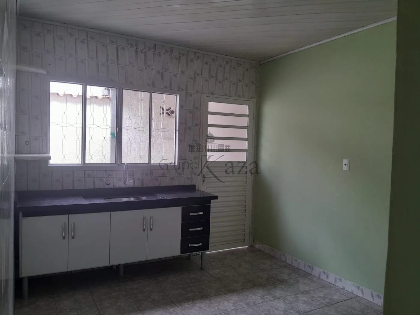 Foto 1 de Casa Padrão em Vila Nair, São José dos Campos - imagem 1 Foto 1 de Casa Padrão em Vila Nair, São José dos Campos - imagem 1