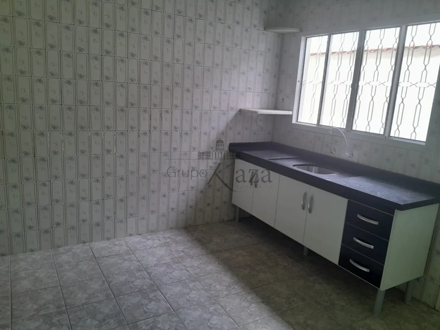 Foto 2 de Casa Padrão em Vila Nair, São José dos Campos - imagem 2 Foto 2 de Casa Padrão em Vila Nair, São José dos Campos - imagem 2