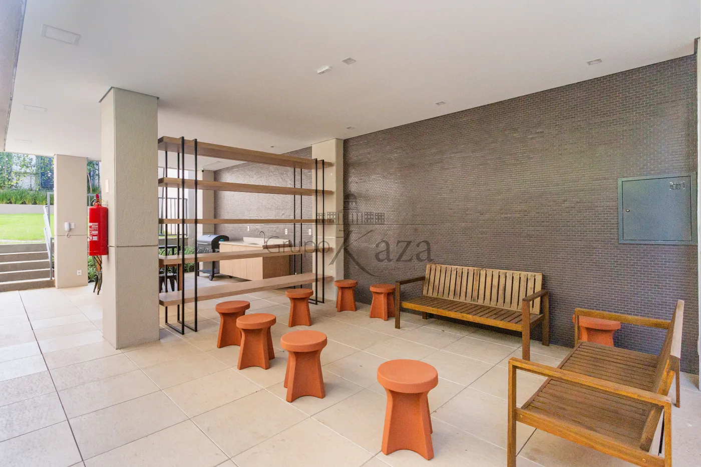 Foto 21 de Apartamento Padrão em Ipiranga, São Paulo - imagem 21