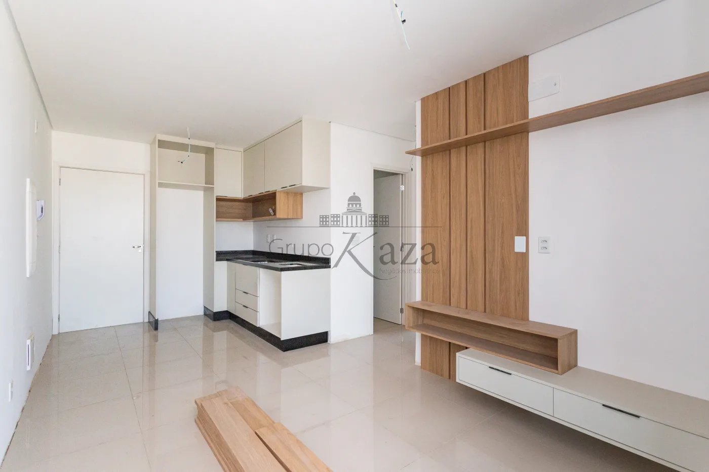 Foto 3 de Apartamento Padrão em Ipiranga, São Paulo - imagem 3